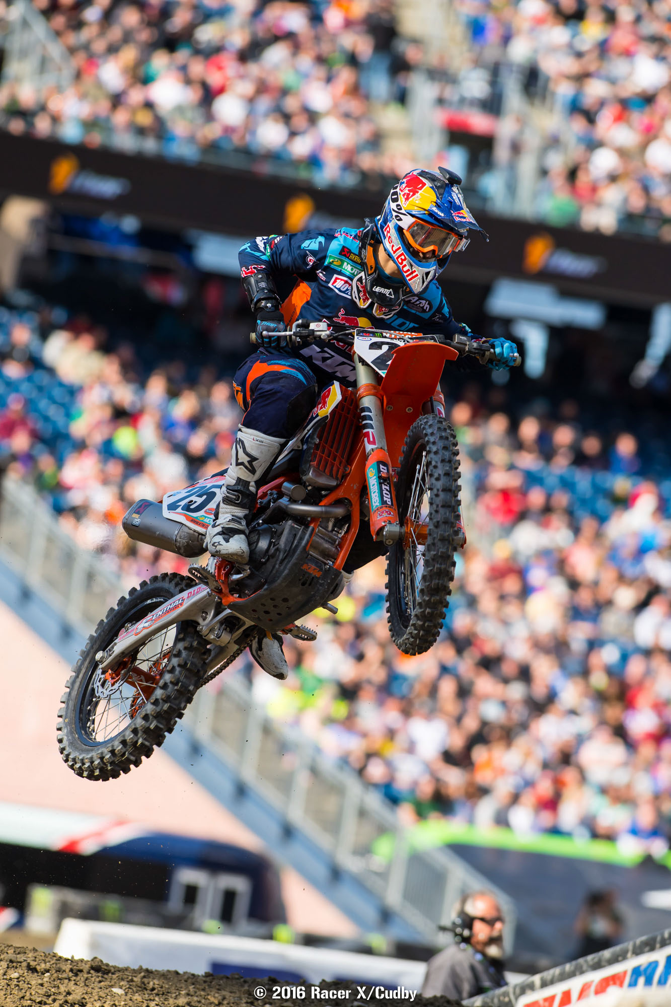 Musquin-FoxboroughSX2016-Cudby-052