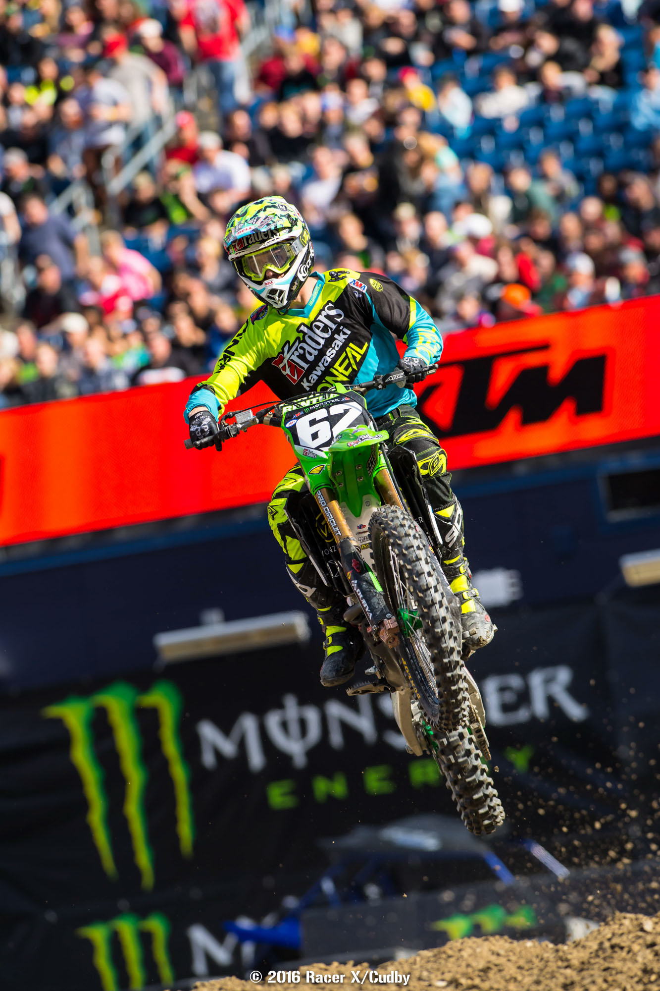 Starling-FoxboroughSX2016-Cudby-018