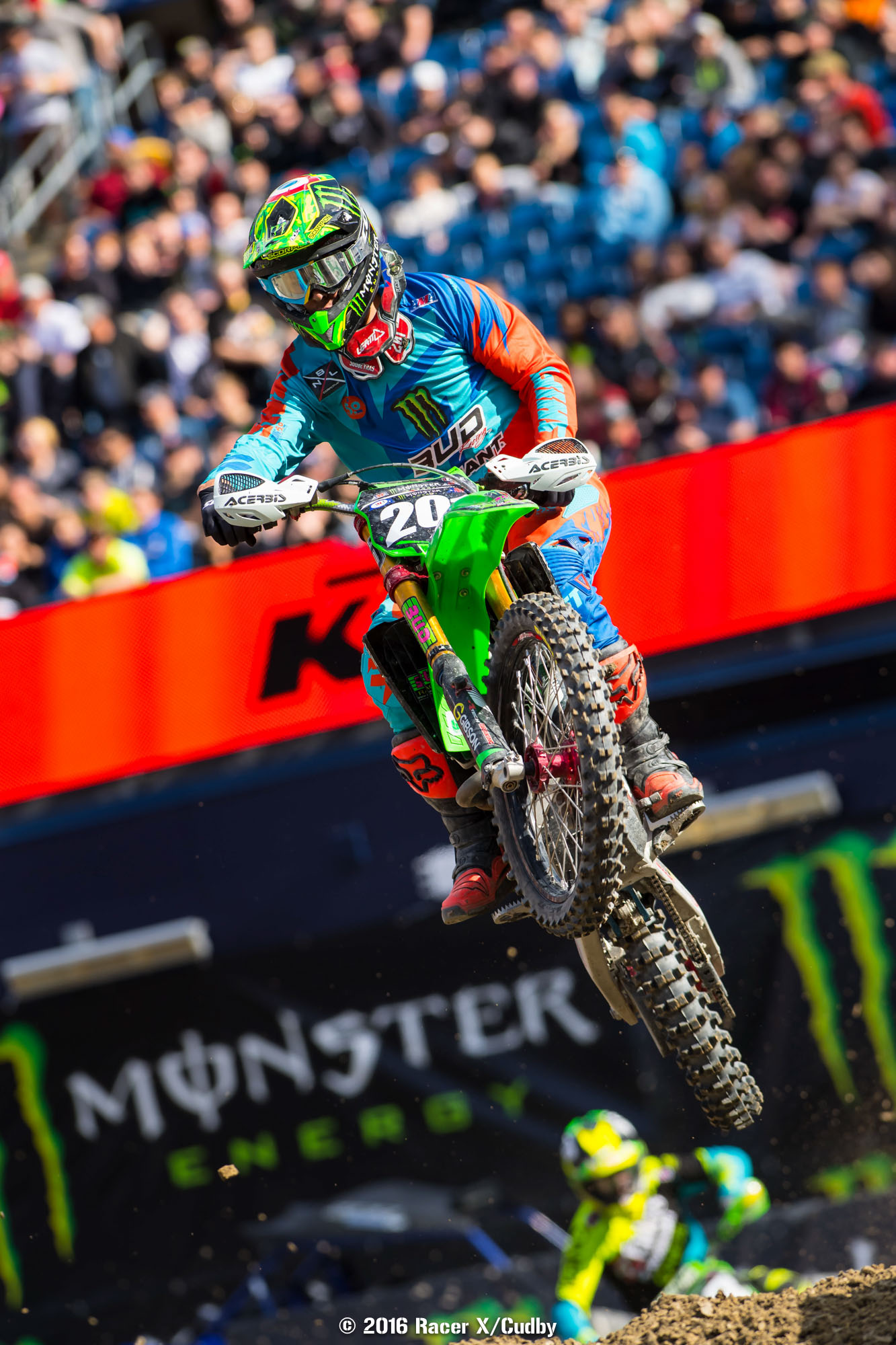 Misc-FoxboroughSX2016-Cudby-128