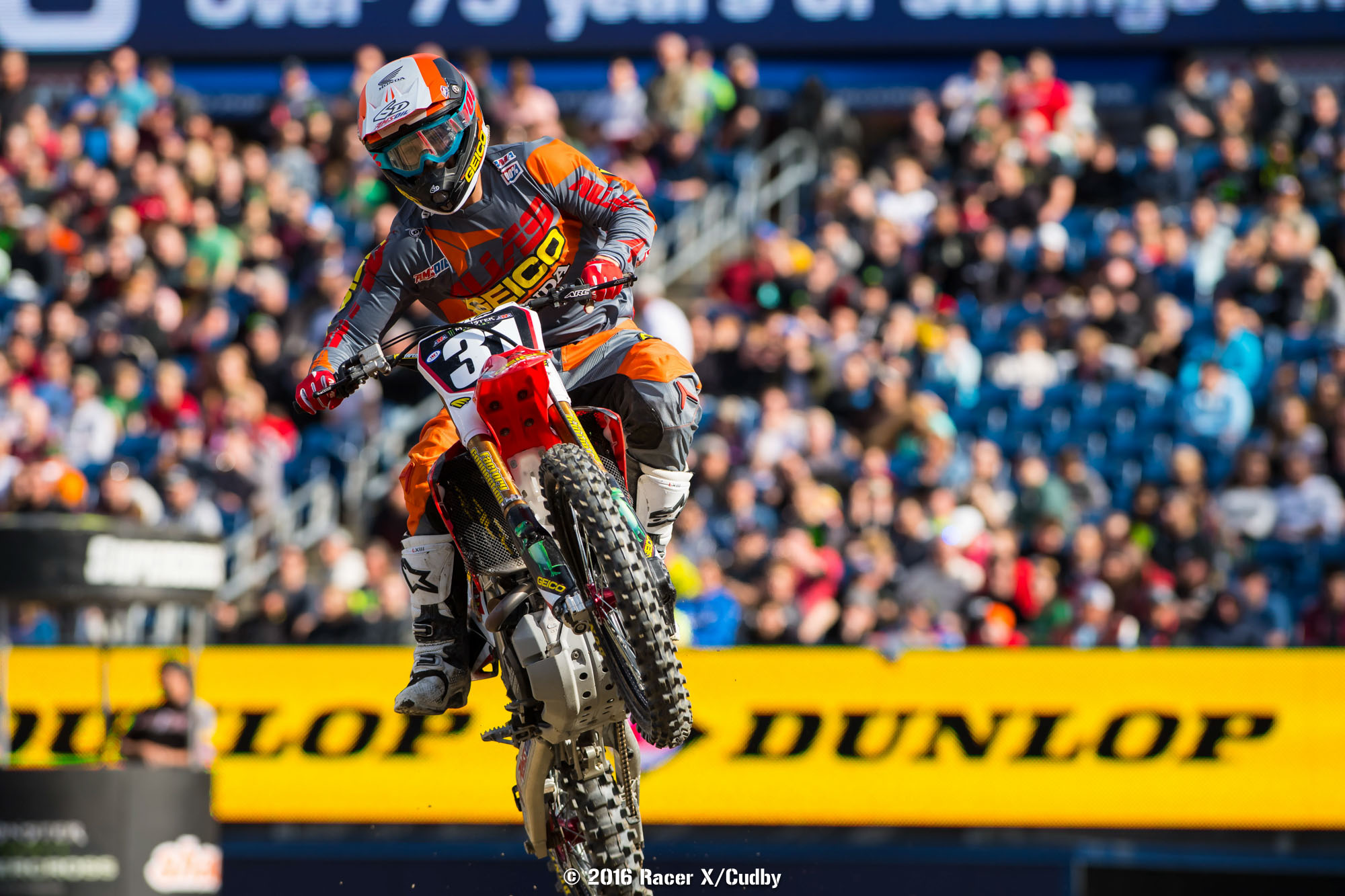 Hampshire-FoxboroughSX2016-Cudby-032