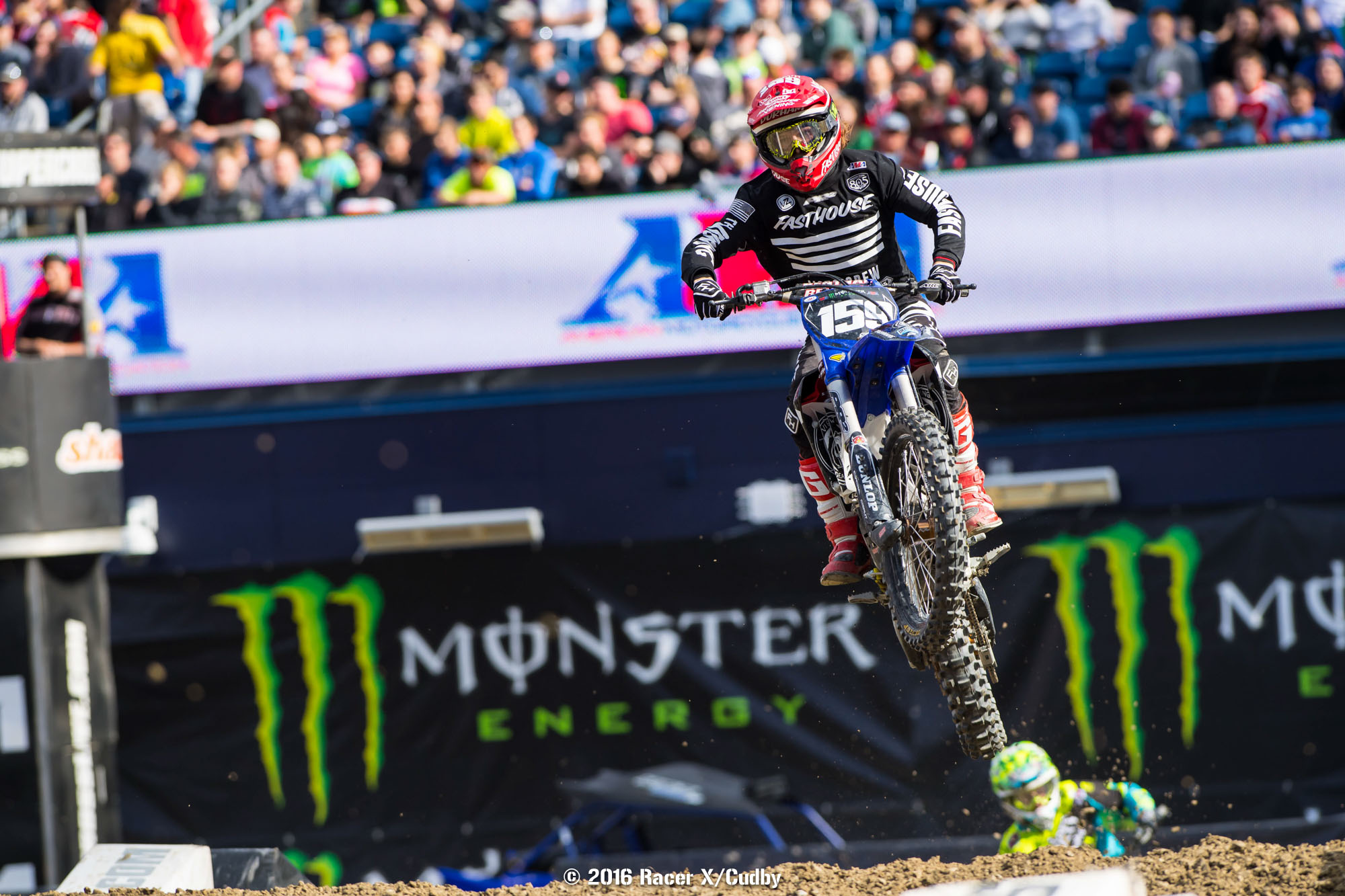 Durham-FoxboroughSX2016-Cudby-001