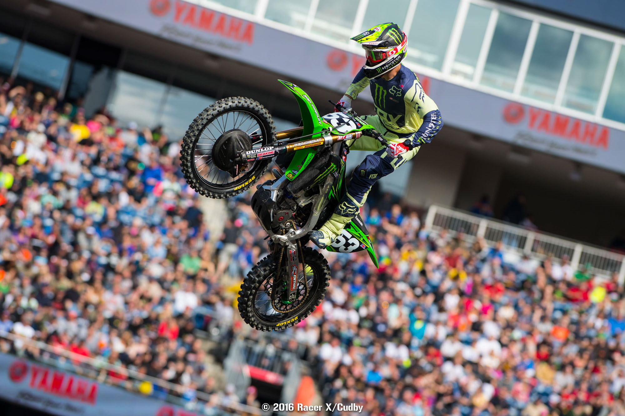 Bowers-FoxboroughSX2016-Cudby-037