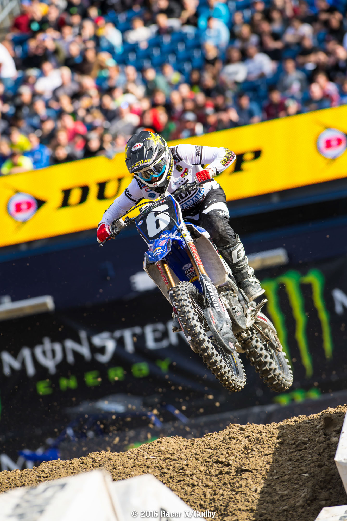 Martin-FoxboroughSX2016-Cudby-037