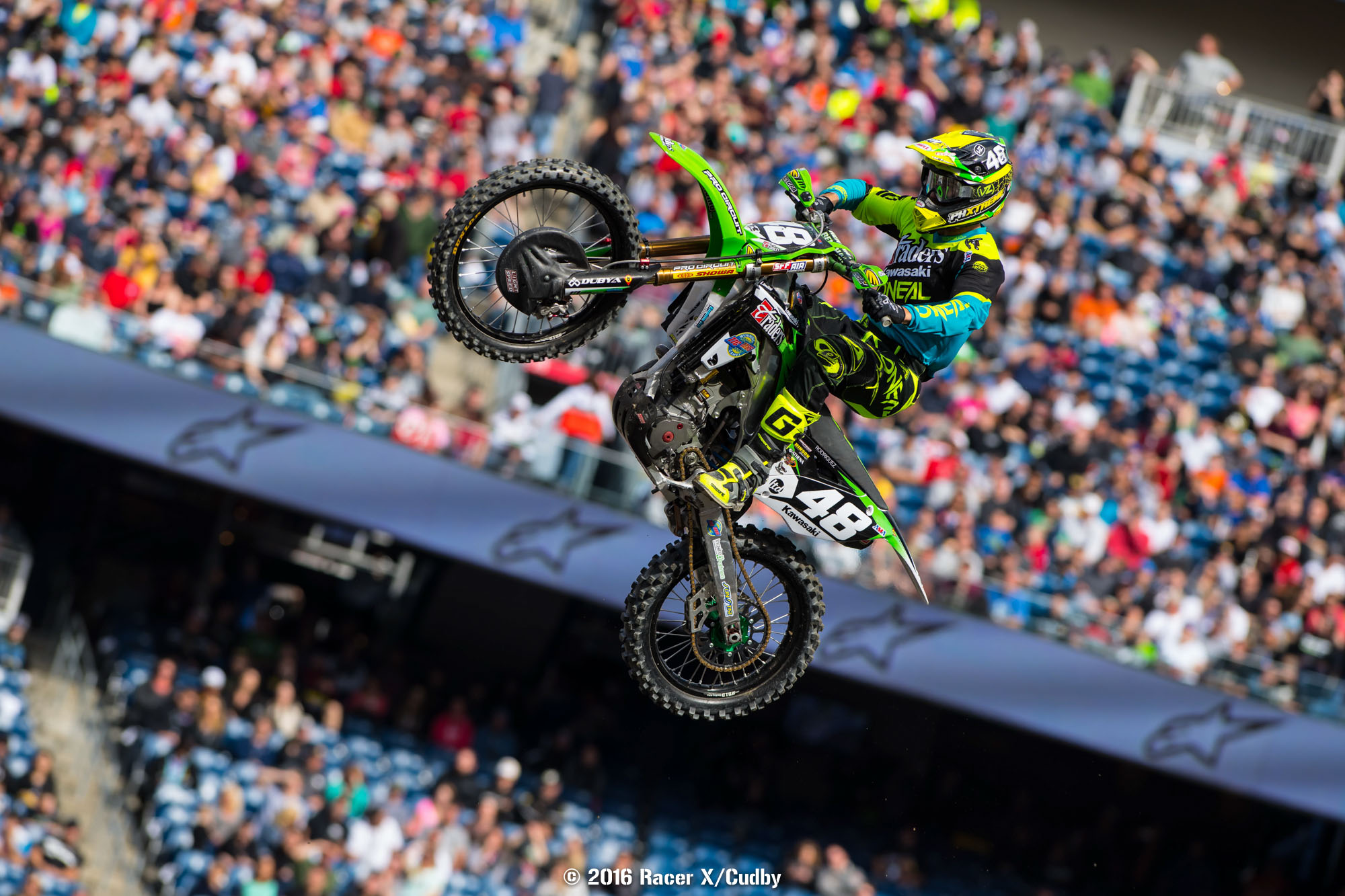 Rodriguez-FoxboroughSX2016-Cudby-008