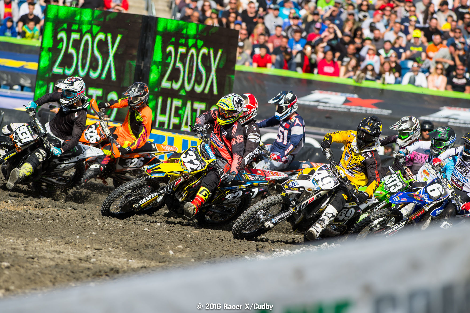 Bisceglia-FoxboroughSX2016-Cudby-033