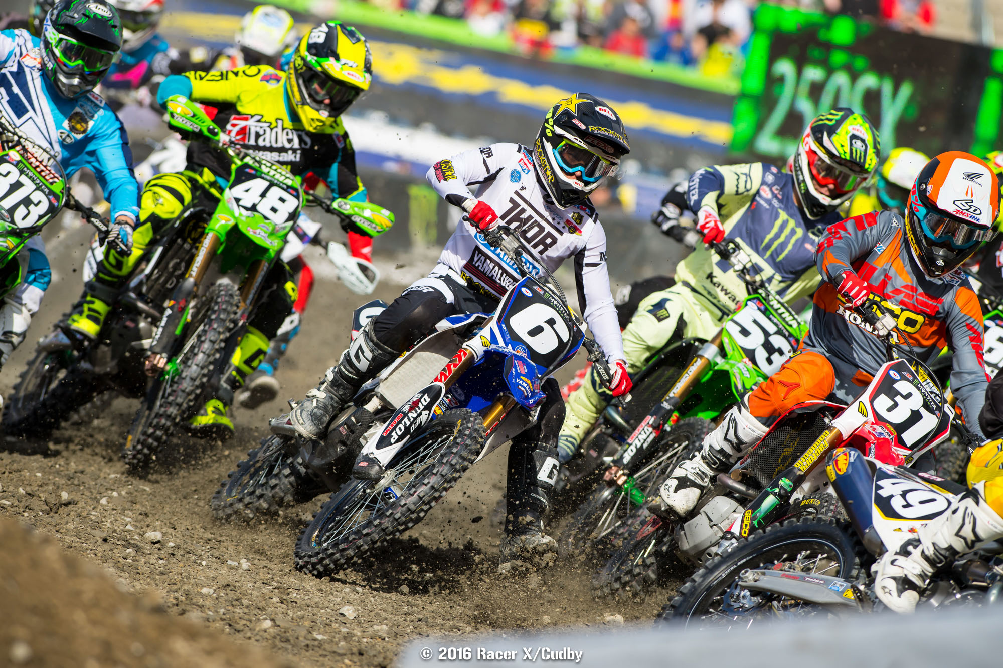 Martin-FoxboroughSX2016-Cudby-017