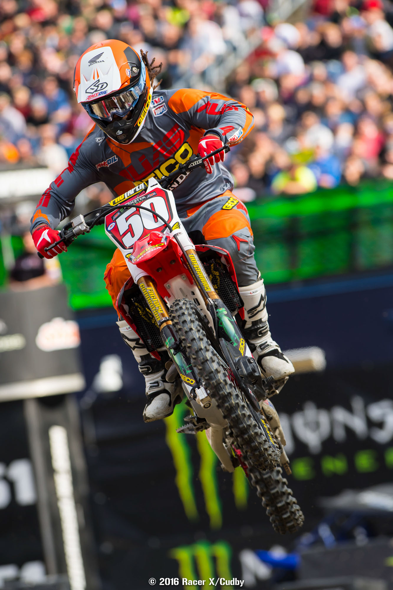 StewartM-FoxboroughSX2016-Cudby-053