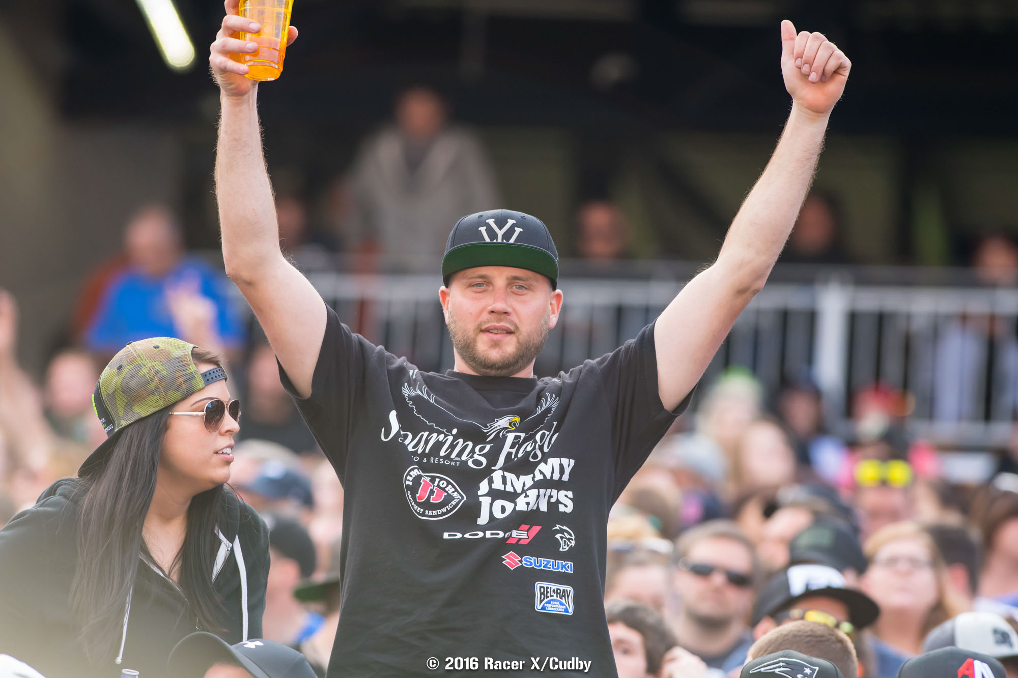 Misc-FoxboroughSX2016-Cudby-123