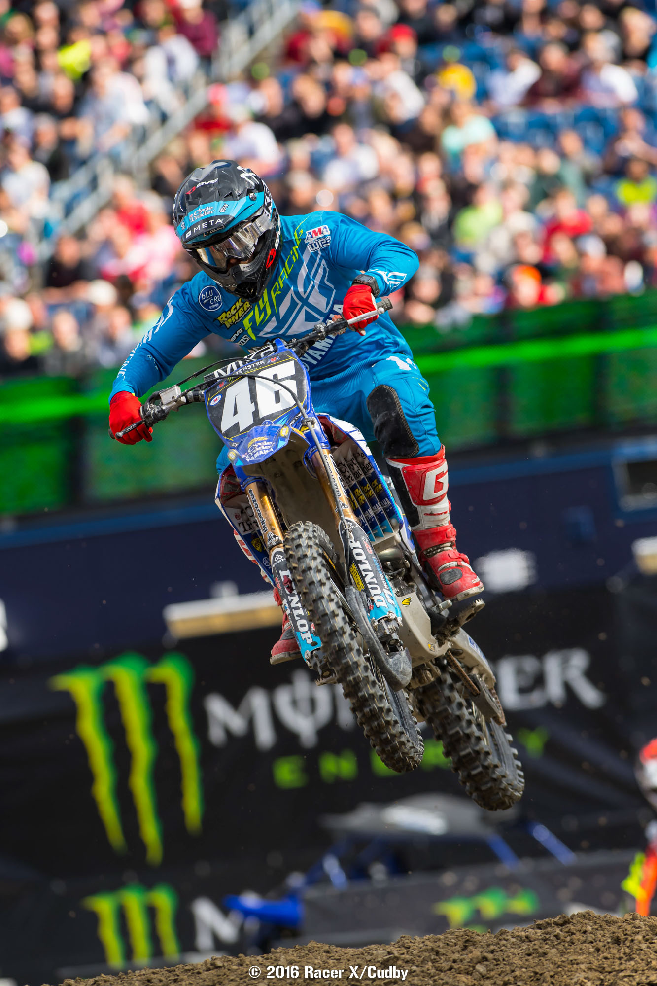 Renzland-FoxboroughSX2016-Cudby-009