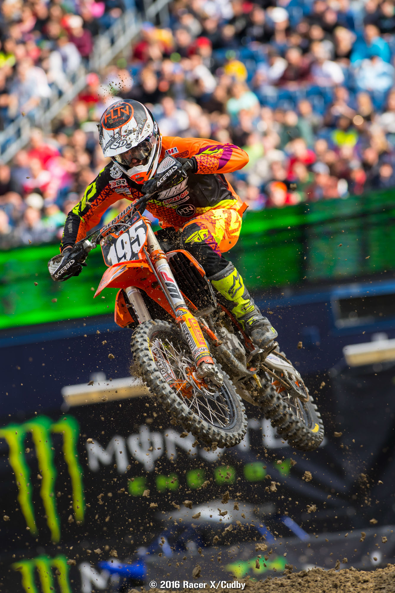 Misc-FoxboroughSX2016-Cudby-113