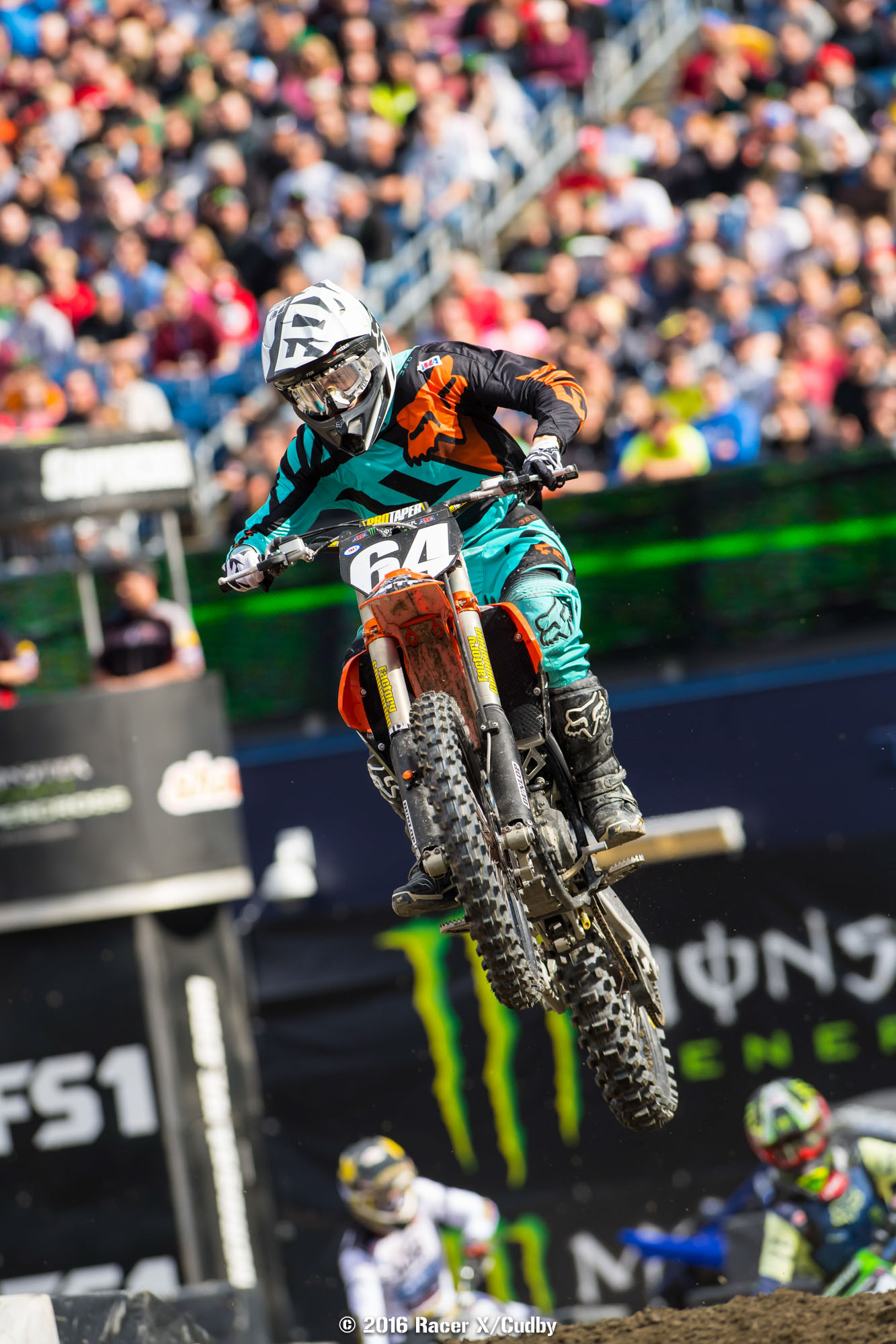 Alix-FoxboroughSX2016-Cudby-009