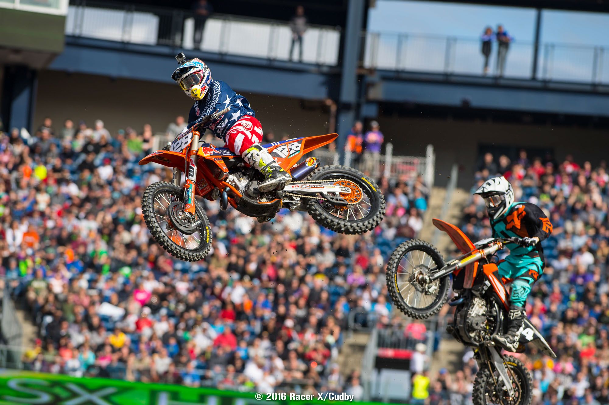 Frye-FoxboroughSX2016-Cudby-028