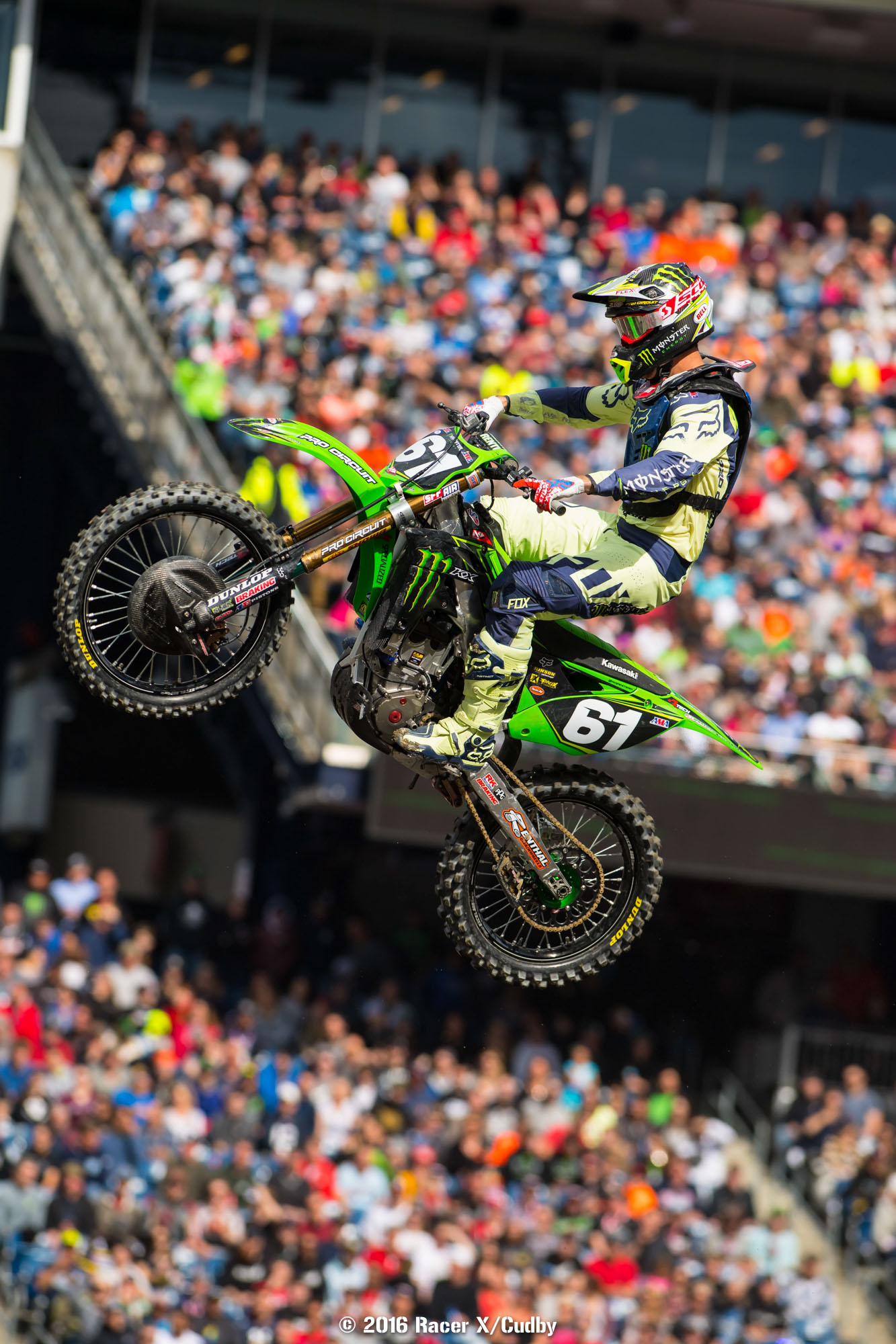 Audette-FoxboroughSX2016-Cudby-042