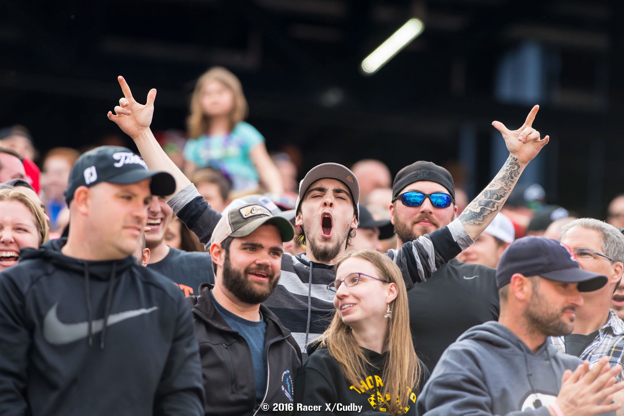 Misc-FoxboroughSX2016-Cudby-099