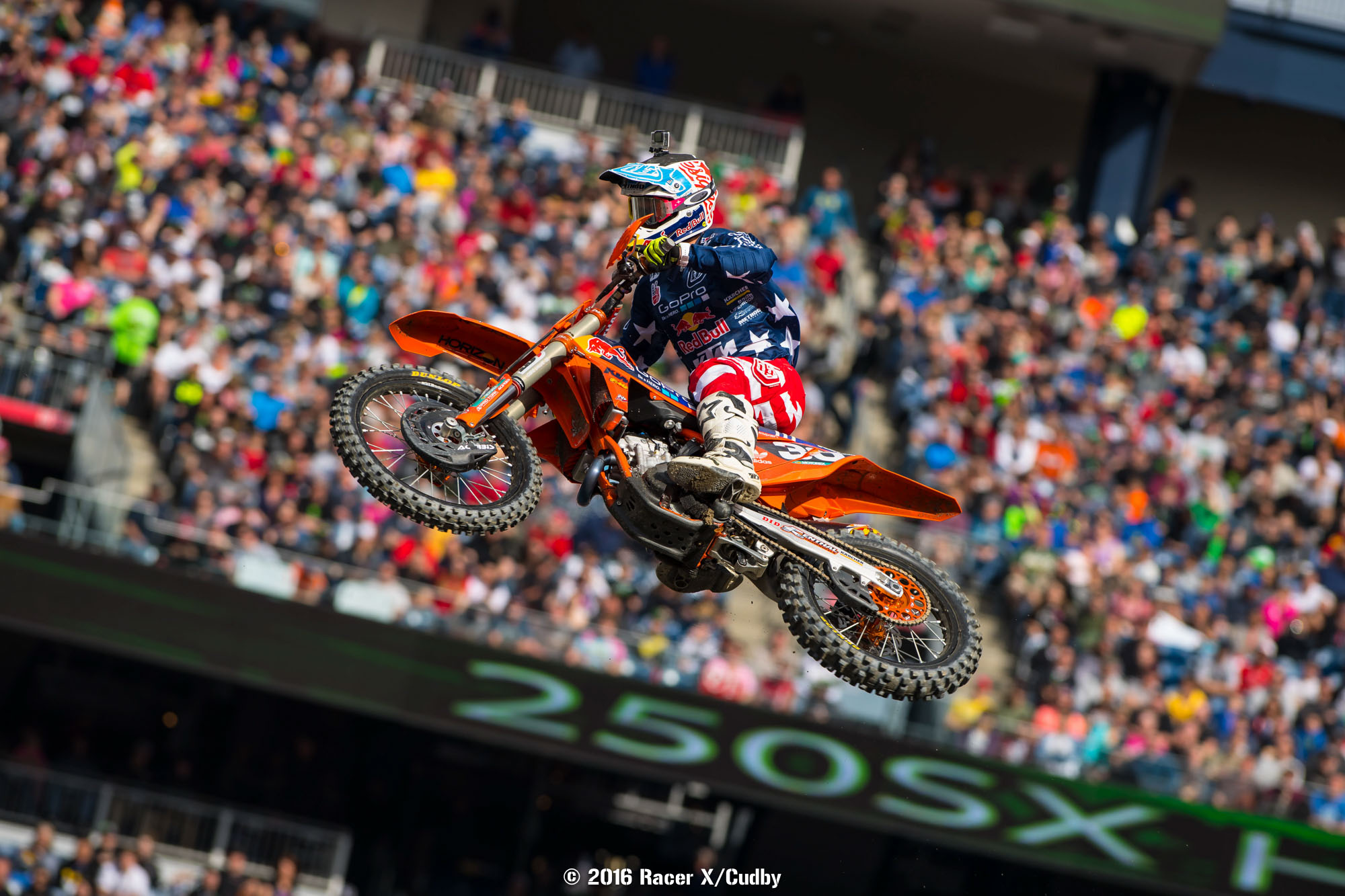 McElrath-FoxboroughSX2016-Cudby-043