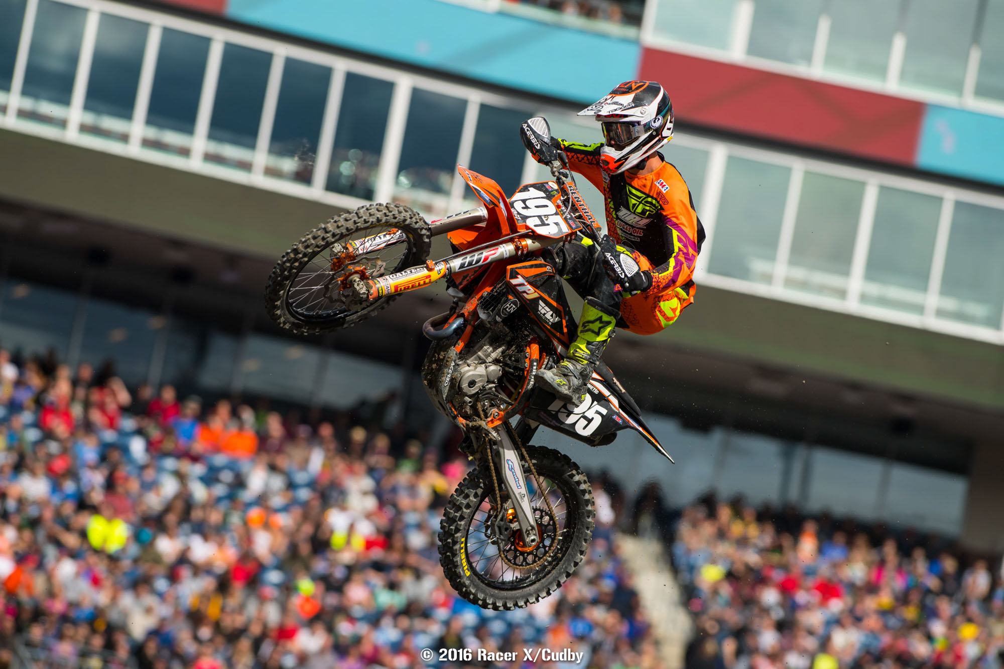 Misc-FoxboroughSX2016-Cudby-104