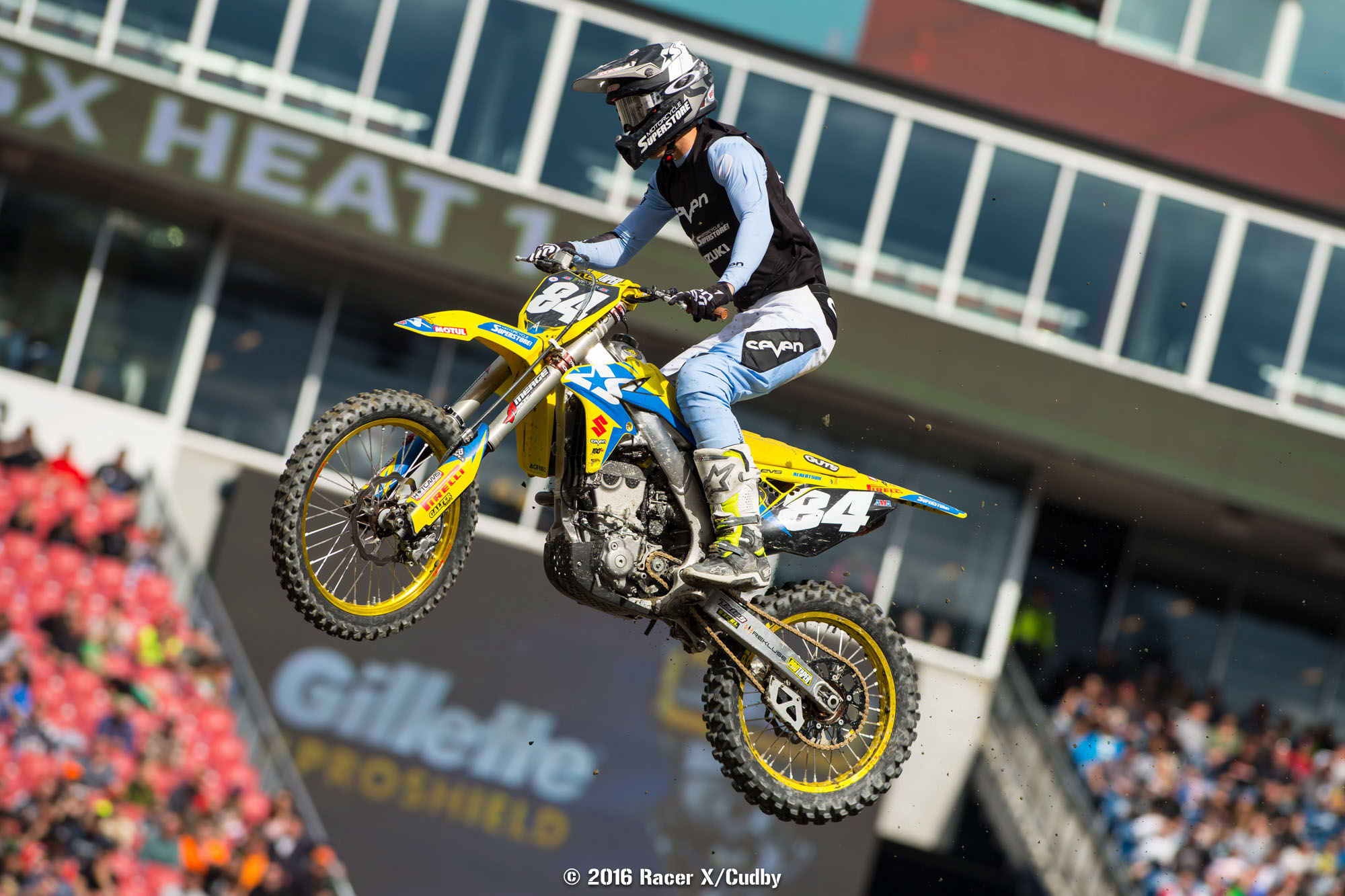 Albertson-FoxboroughSX2016-Cudby-012