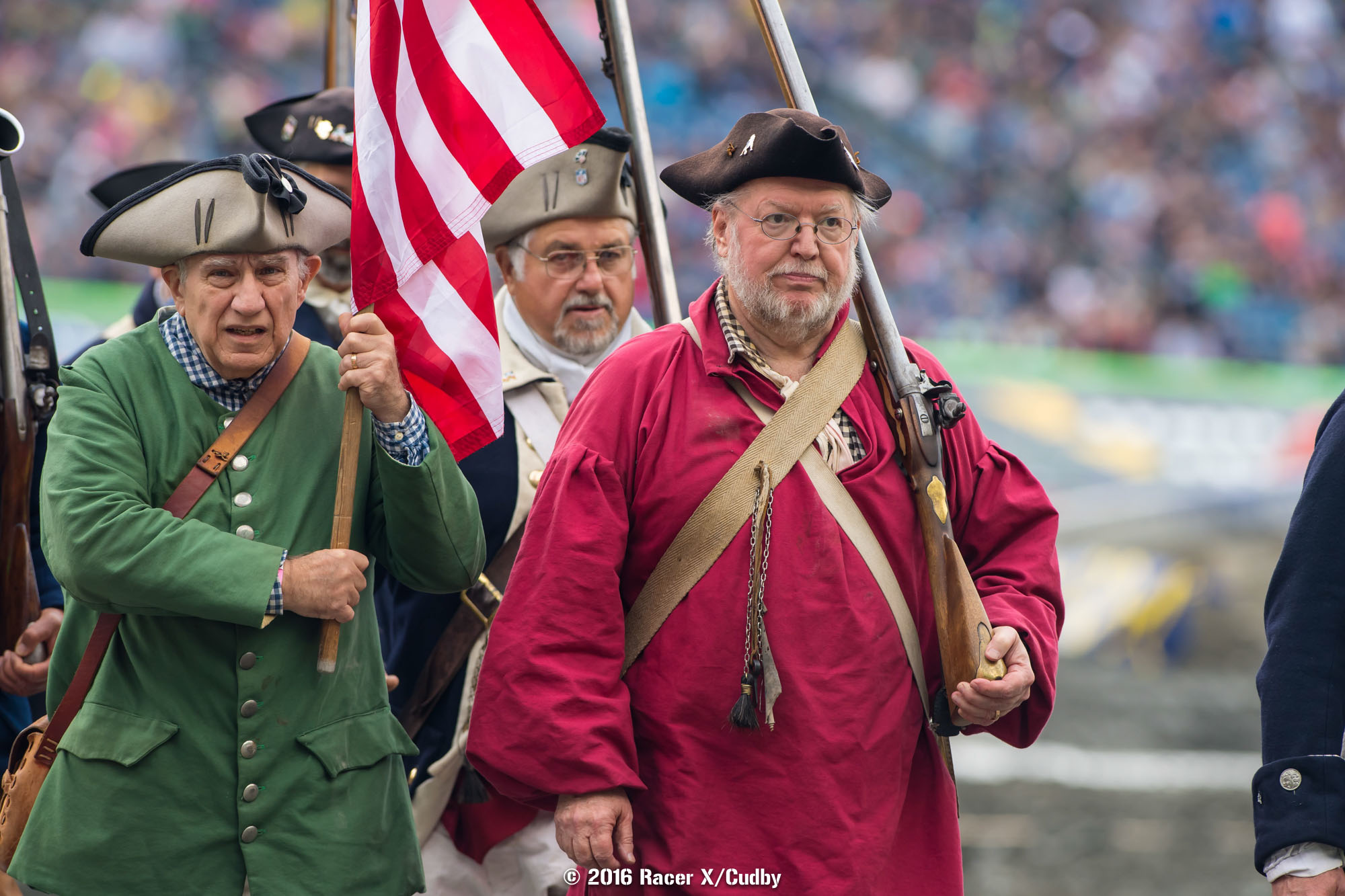 Misc-FoxboroughSX2016-Cudby-091