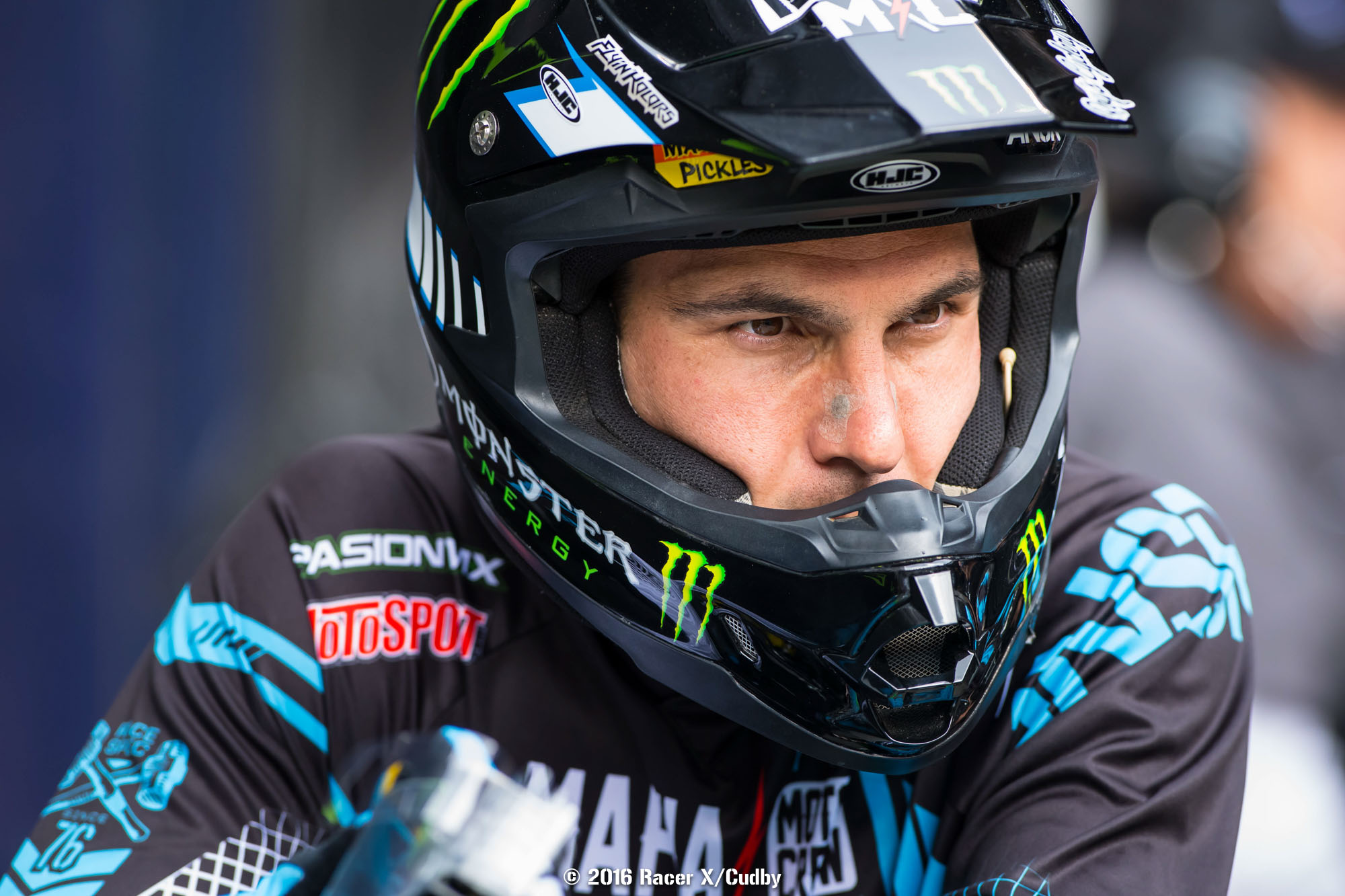 Wey-FoxboroughSX2016-Cudby-014