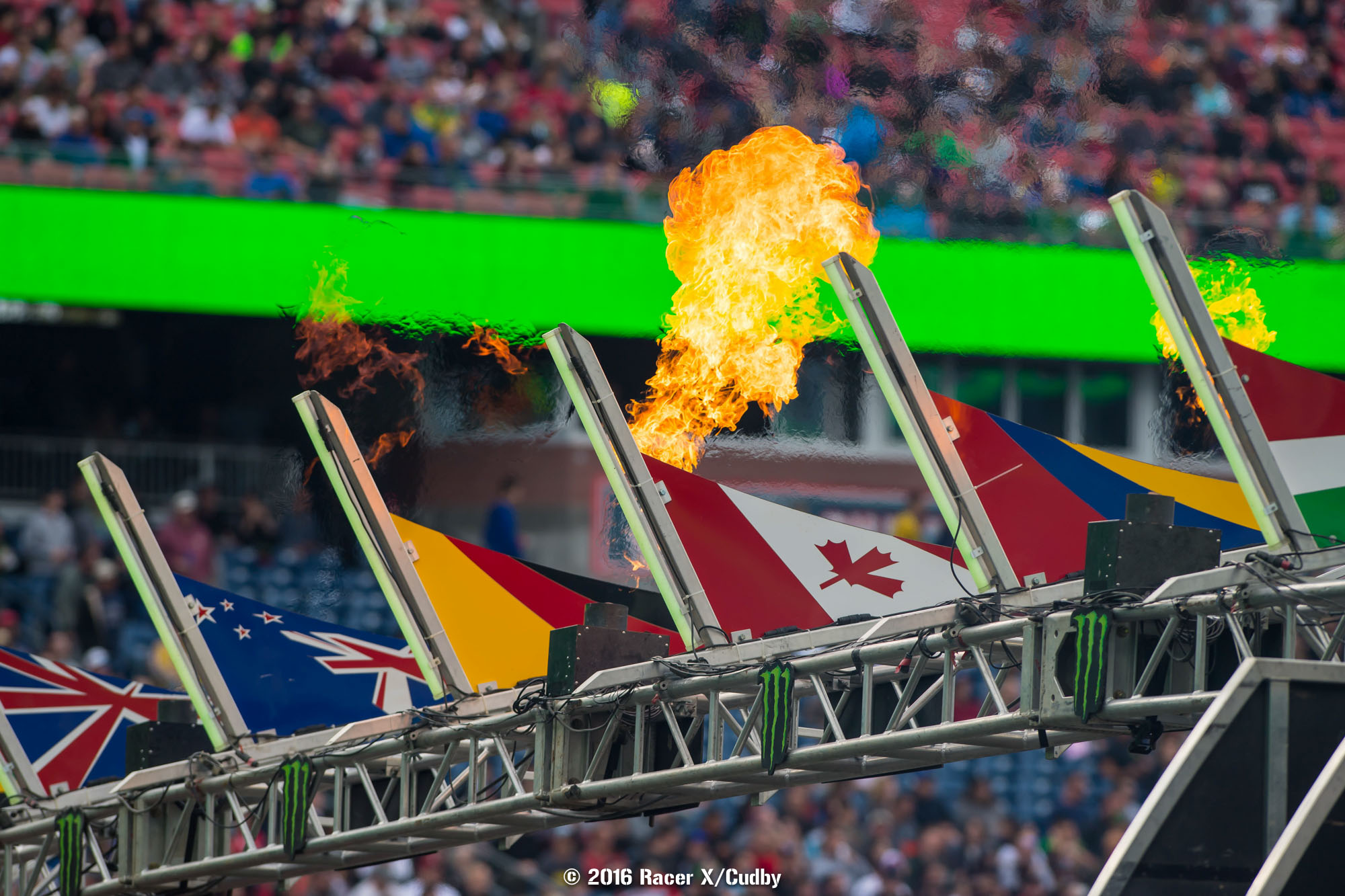 Misc-FoxboroughSX2016-Cudby-094