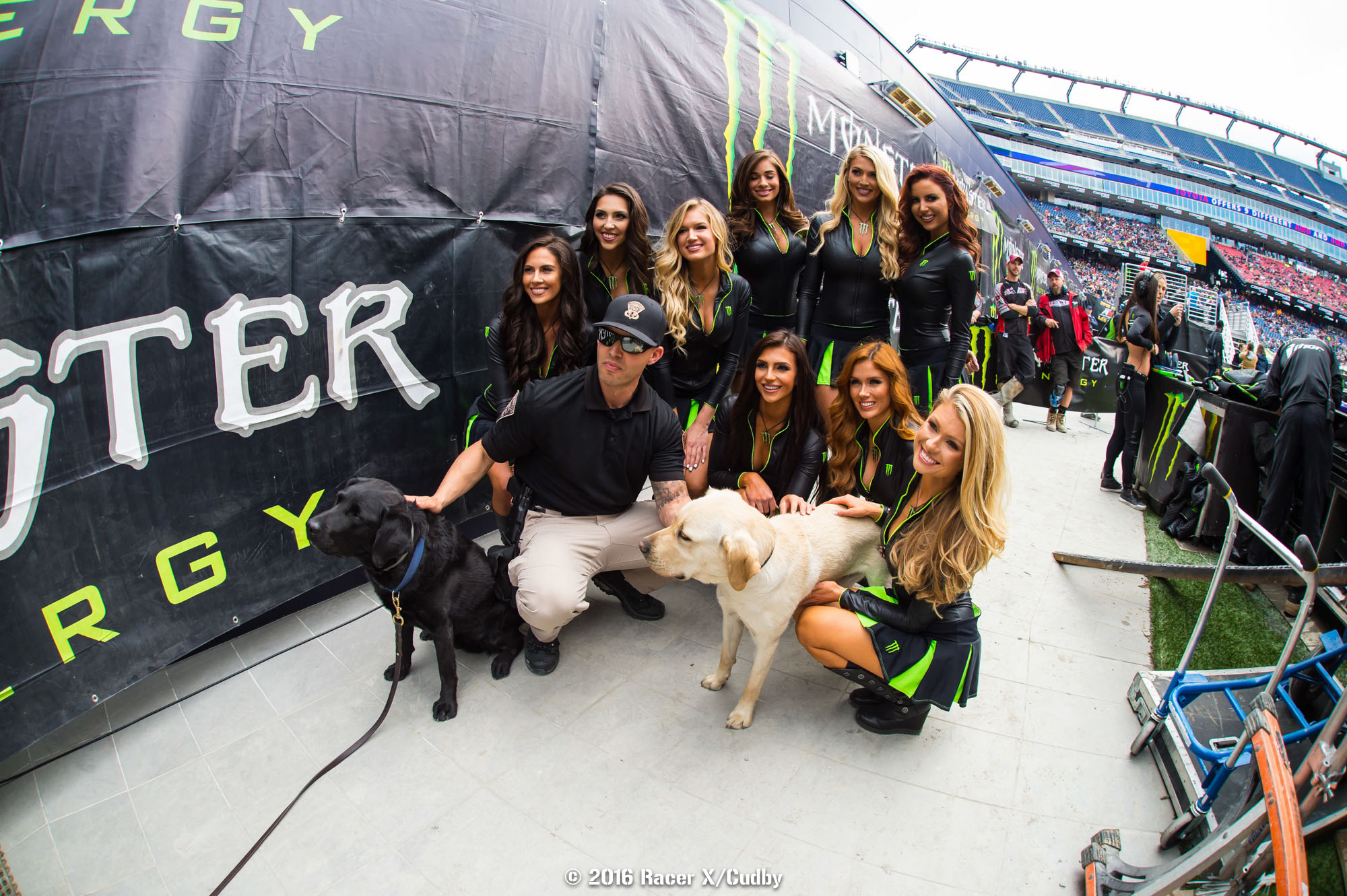 Misc-FoxboroughSX2016-Cudby-034