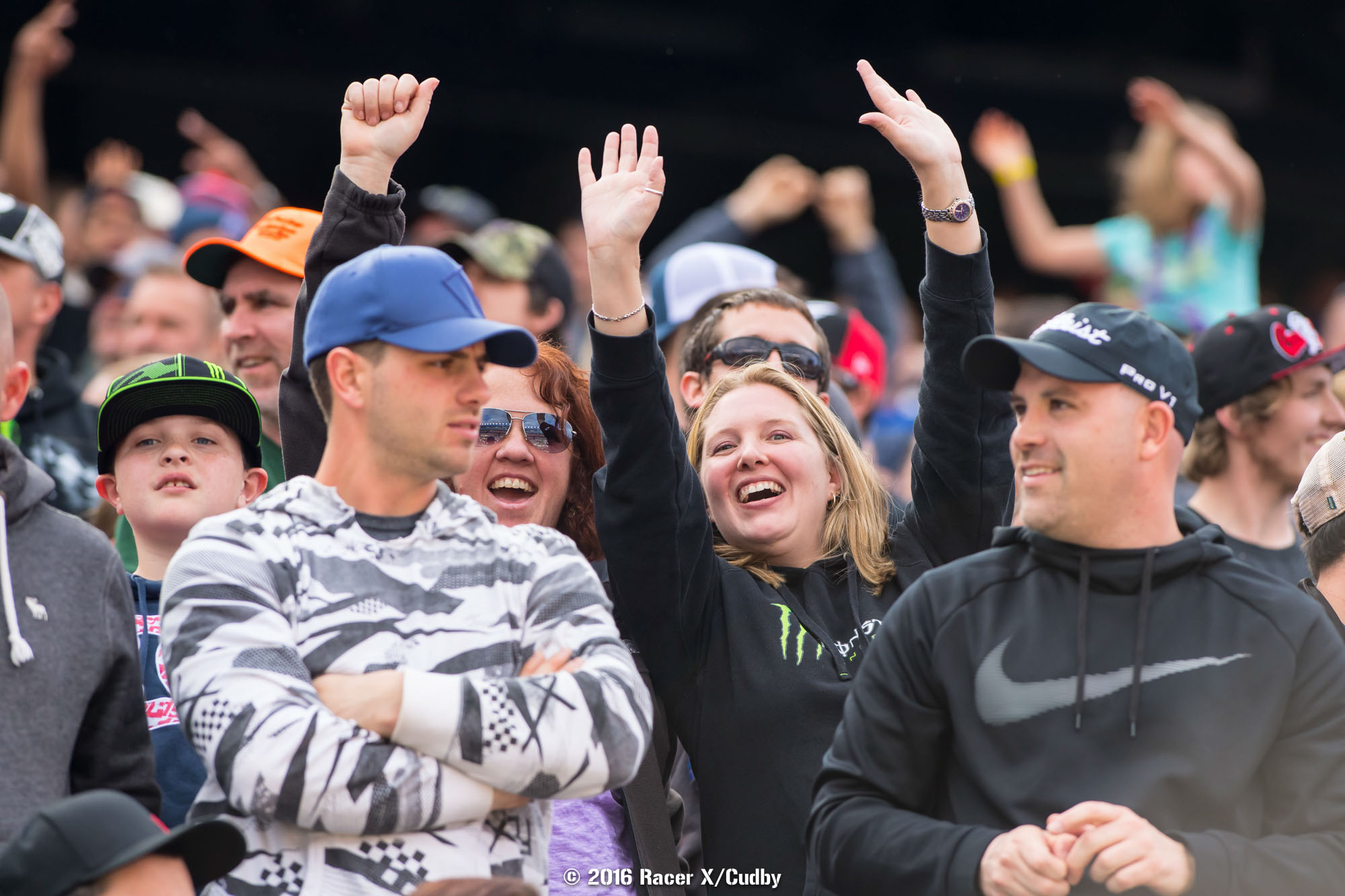 Misc-FoxboroughSX2016-Cudby-097