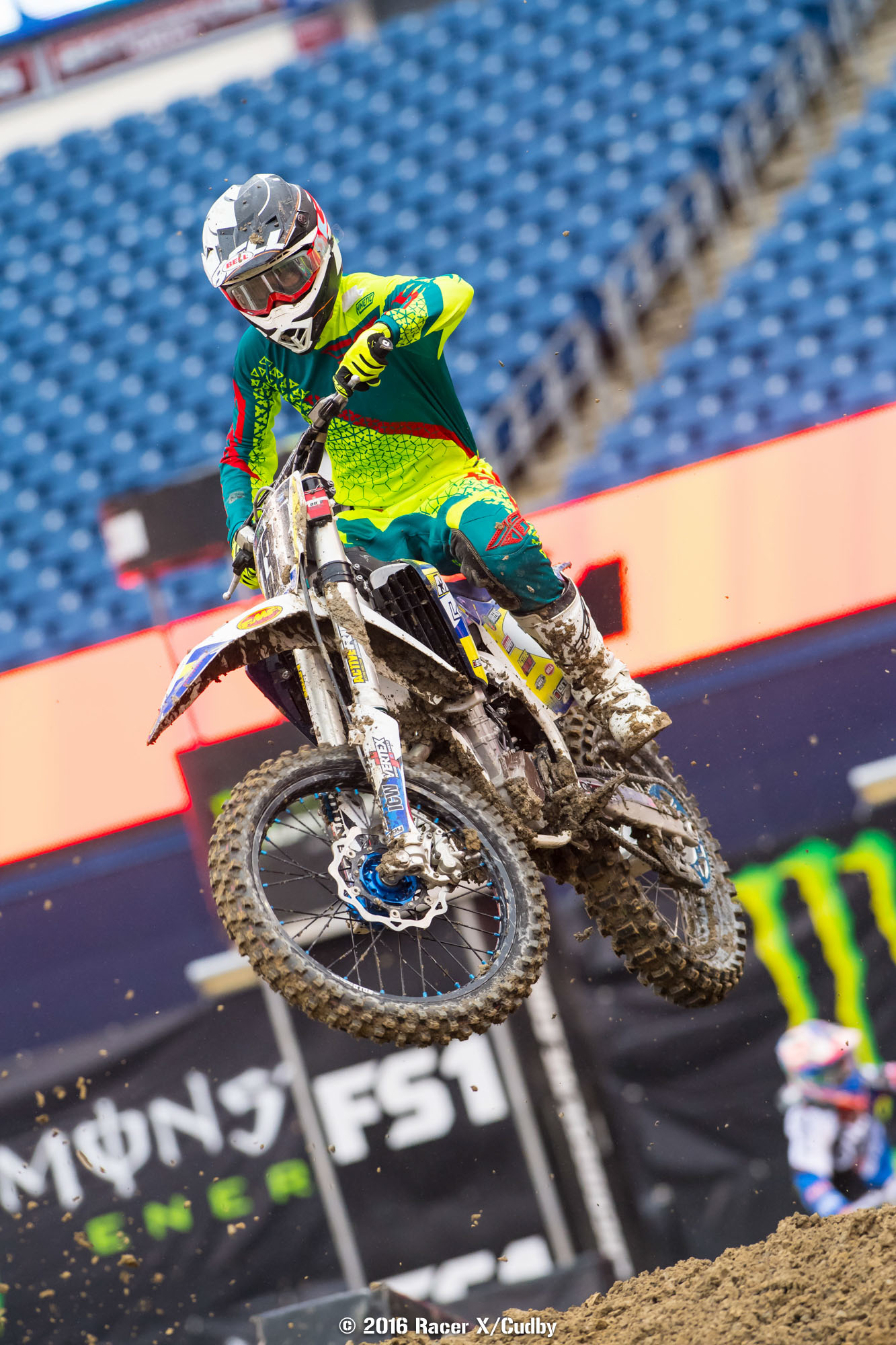 Misc-FoxboroughSX2016-Cudby-073