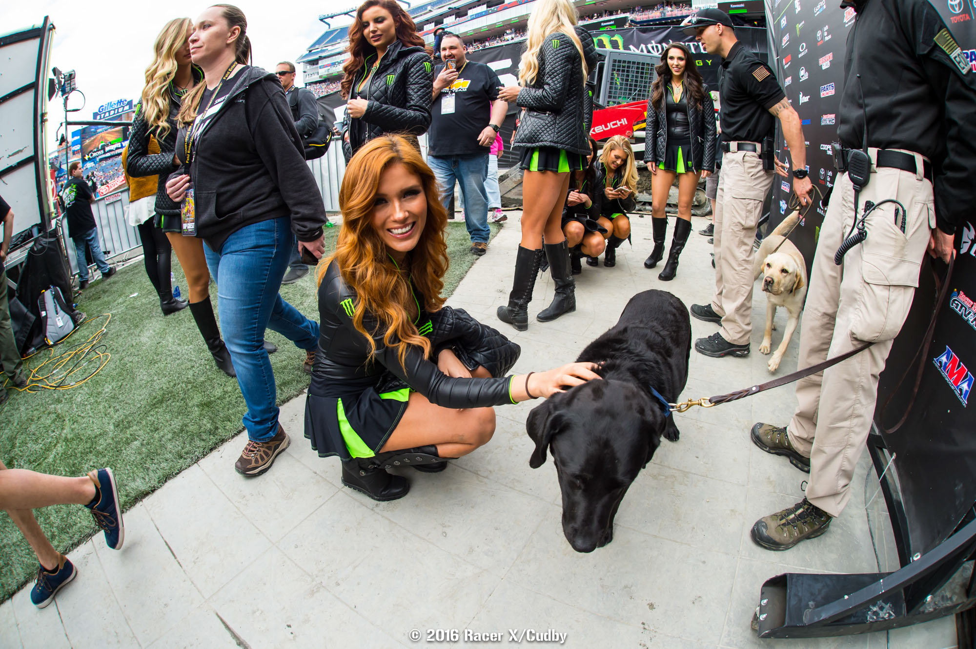 Misc-FoxboroughSX2016-Cudby-030