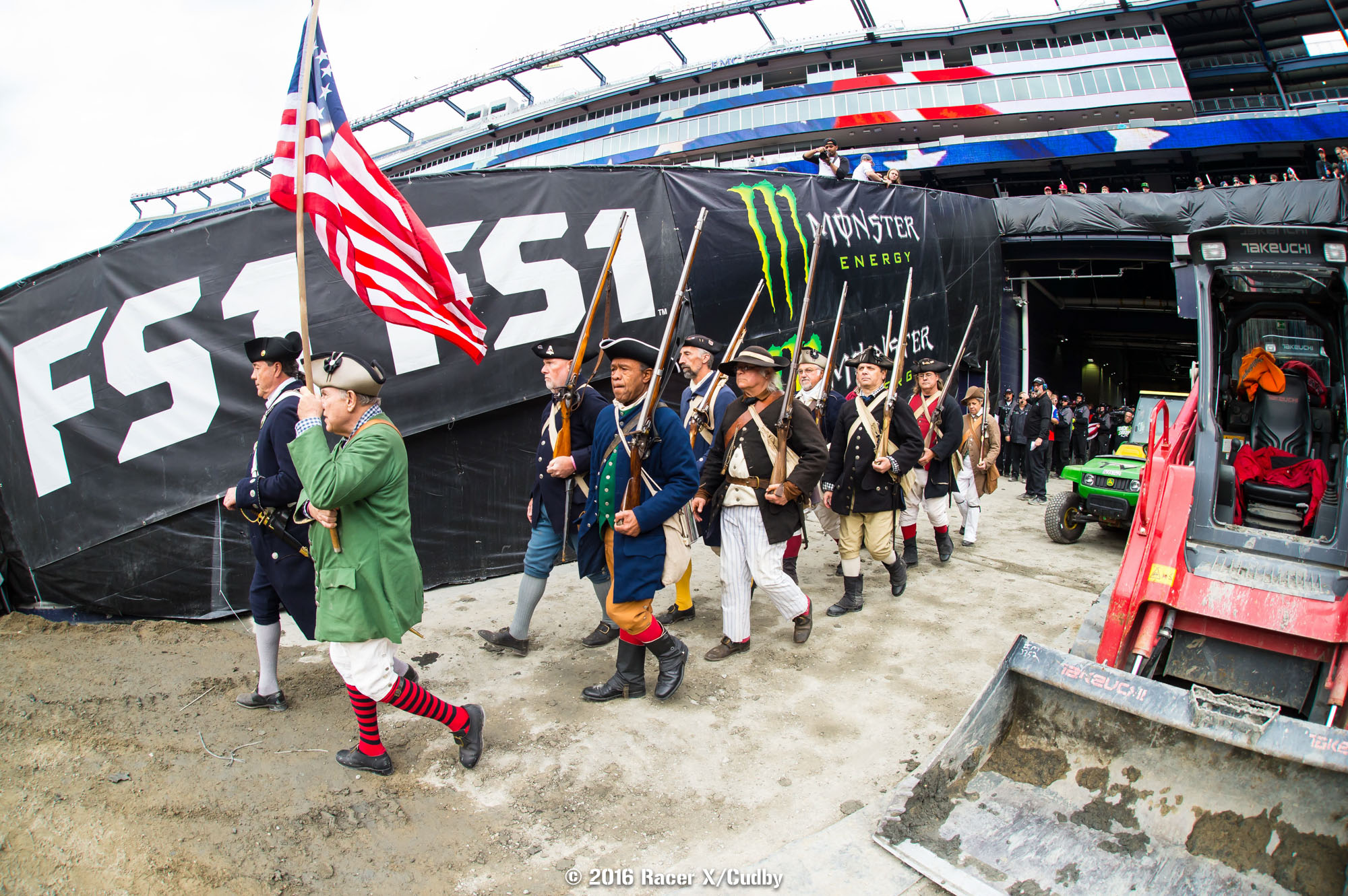 Misc-FoxboroughSX2016-Cudby-038