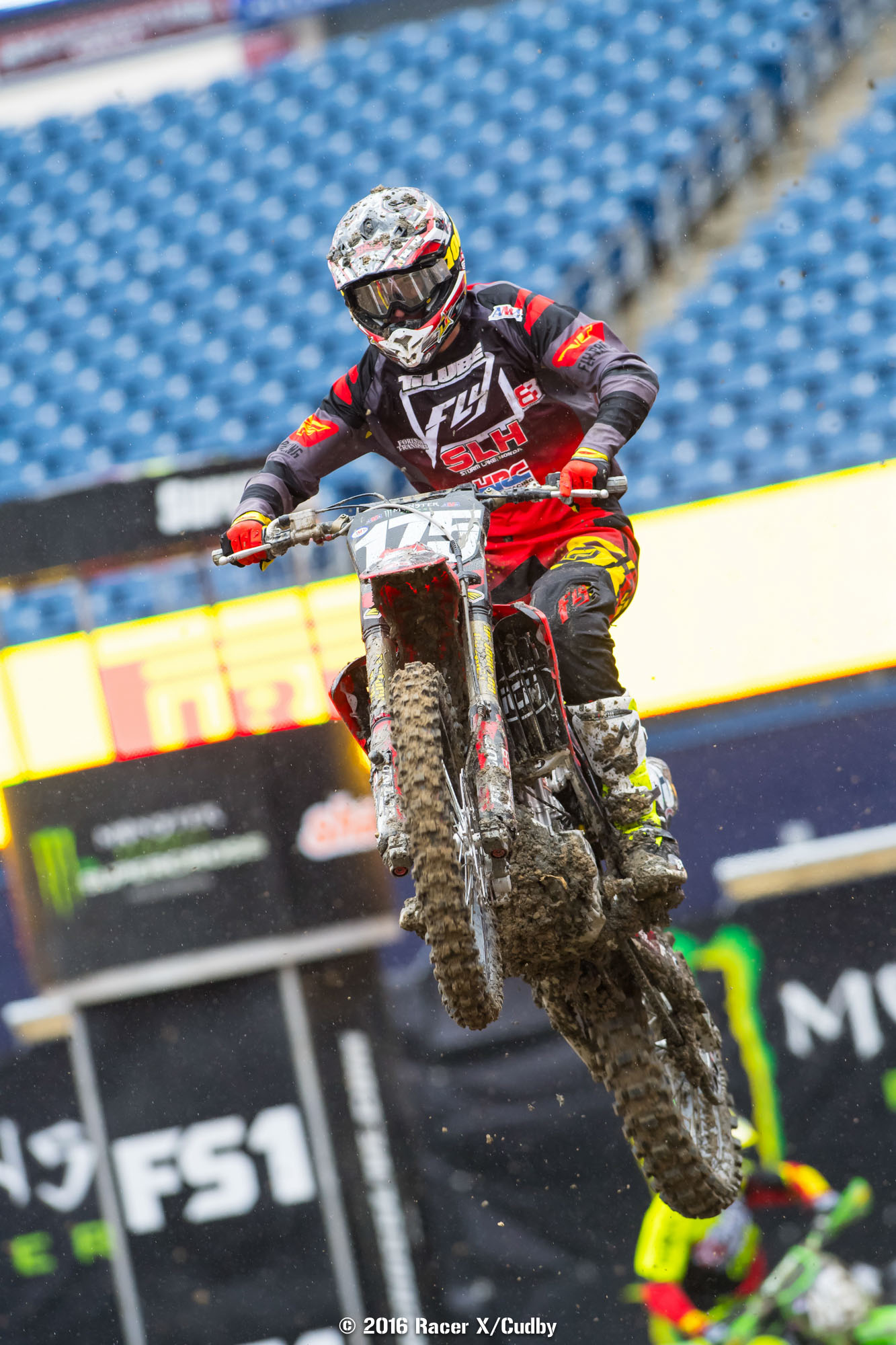 Misc-FoxboroughSX2016-Cudby-066