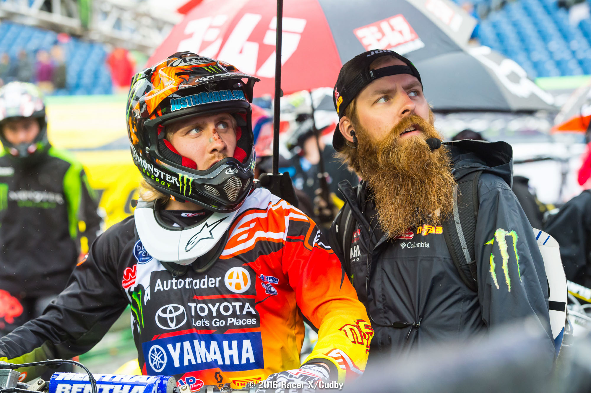 Barcia-FoxboroughSX2016-Cudby-004