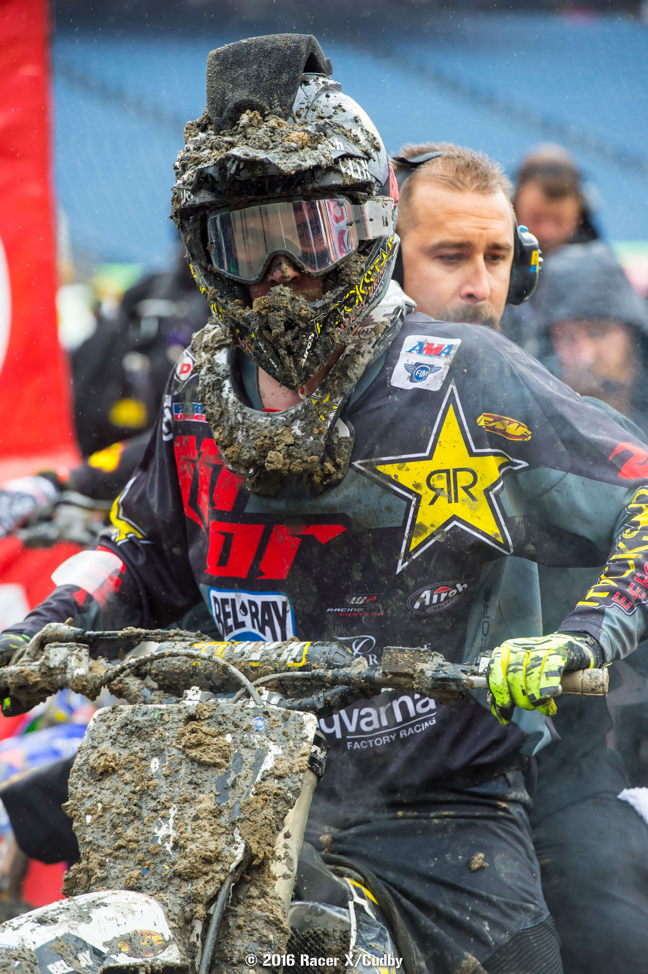 Anderson-FoxboroughSX2016-Cudby-008