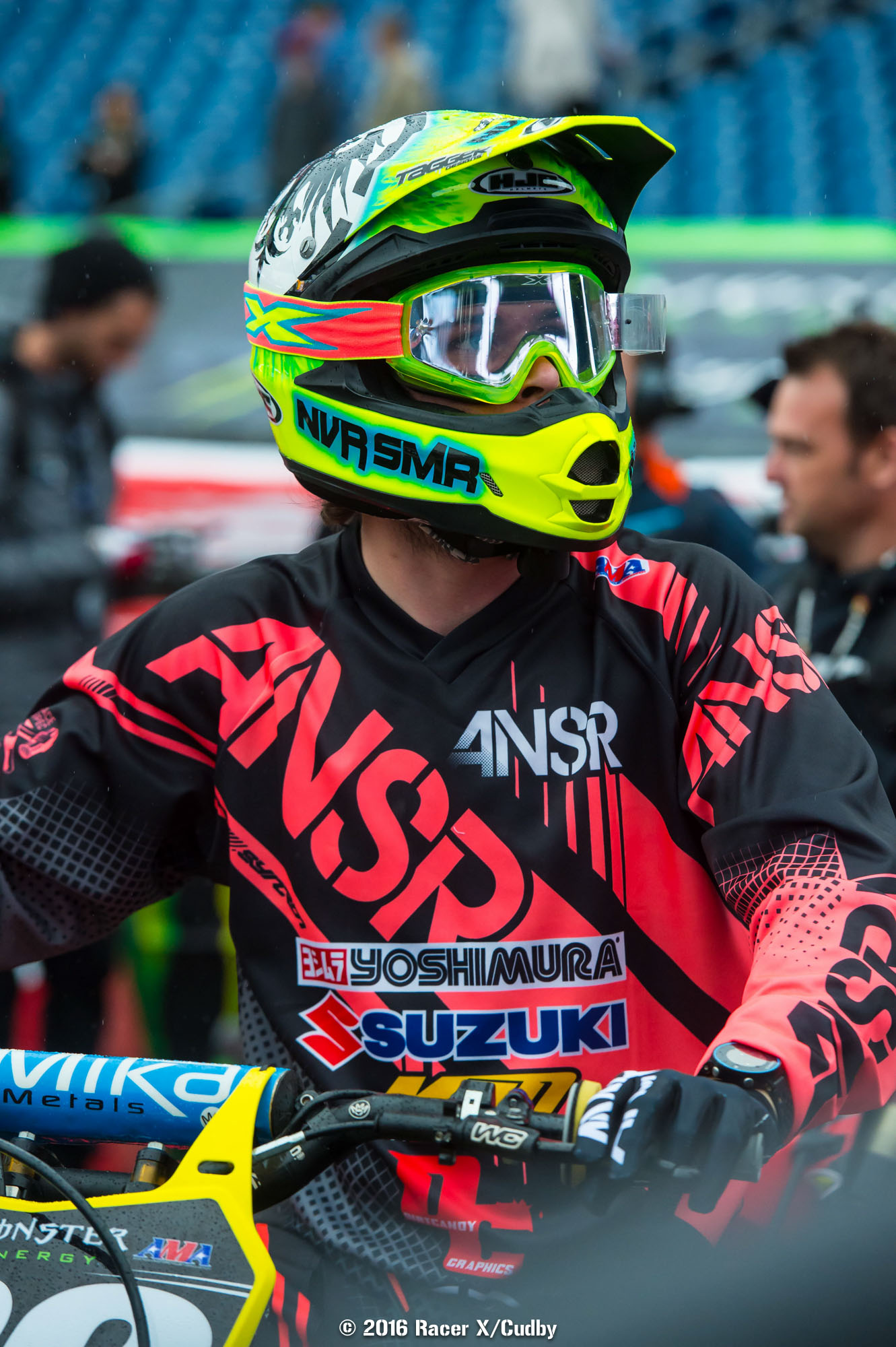 Bisceglia-FoxboroughSX2016-Cudby-003