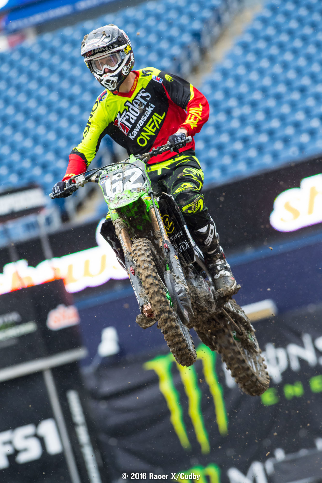 Starling-FoxboroughSX2016-Cudby-006