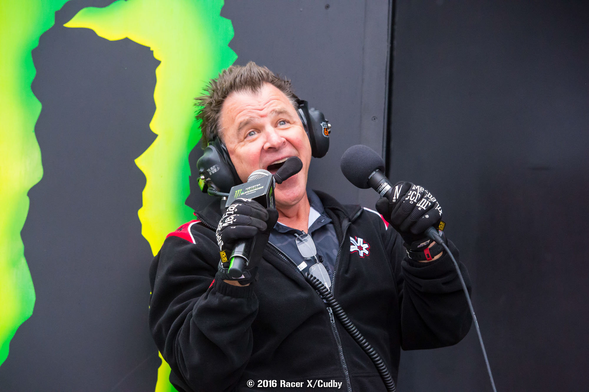 Misc-FoxboroughSX2016-Cudby-027