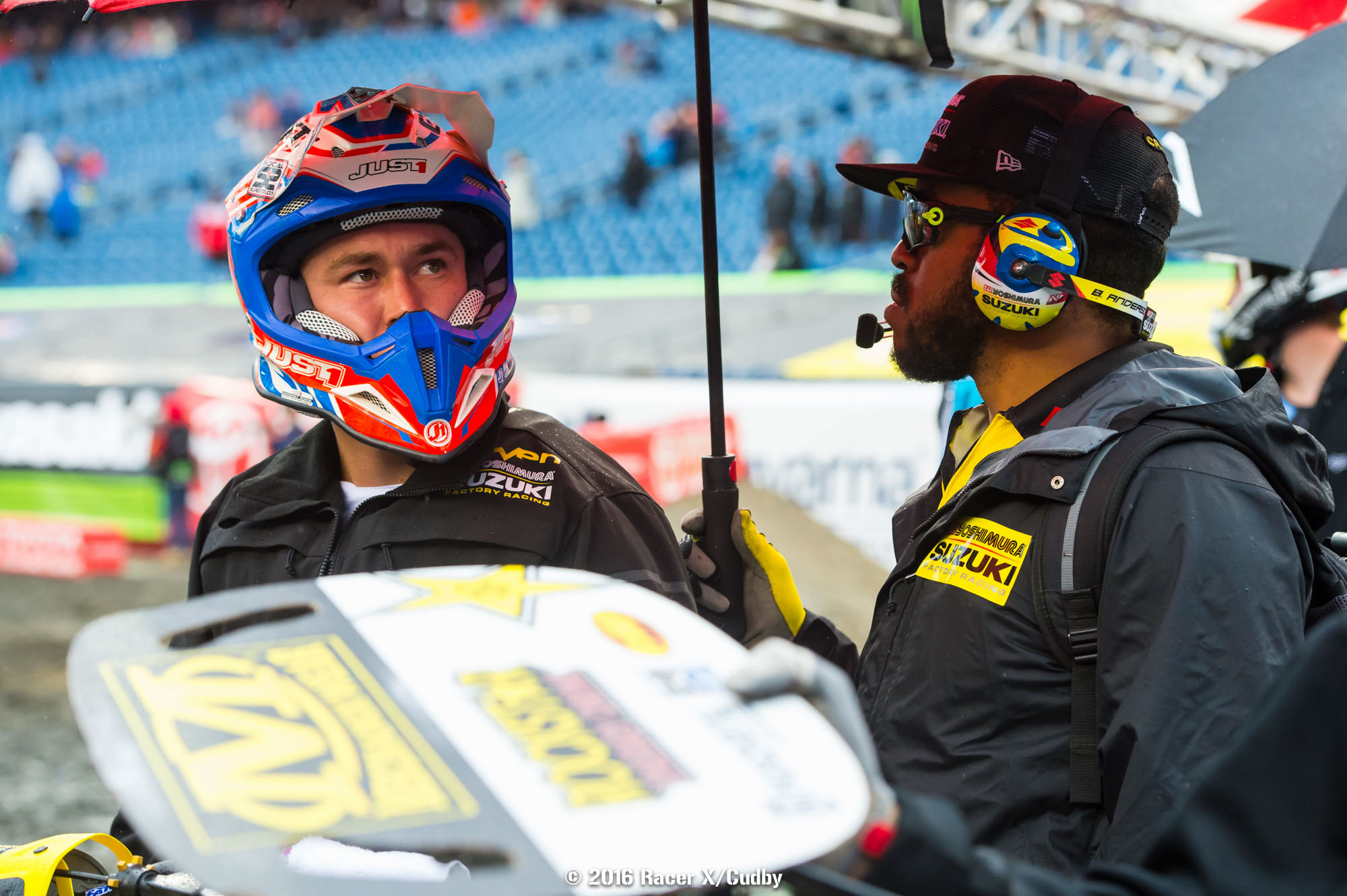 Baggett-FoxboroughSX2016-Cudby-001