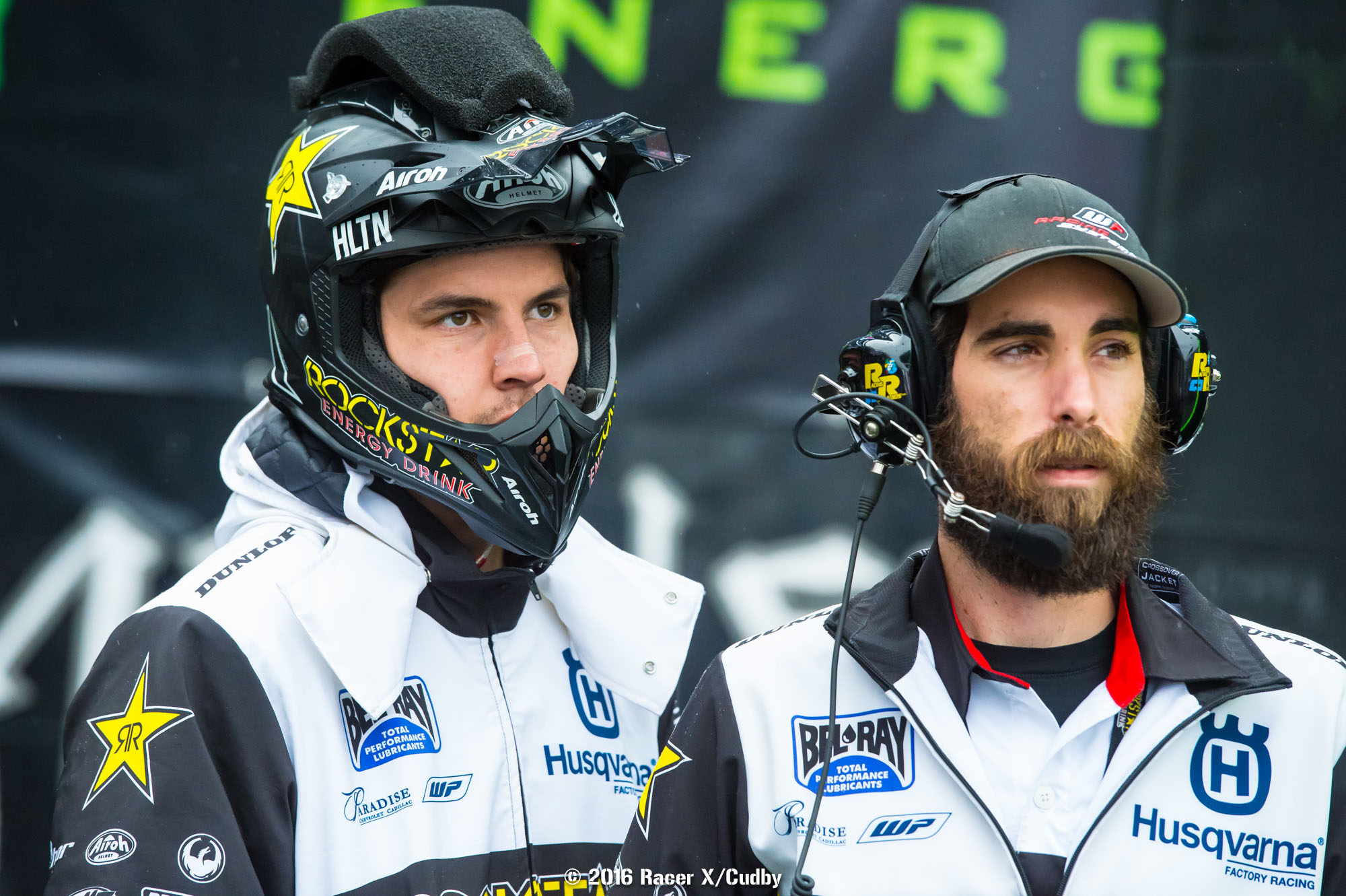 Anderson-FoxboroughSX2016-Cudby-003