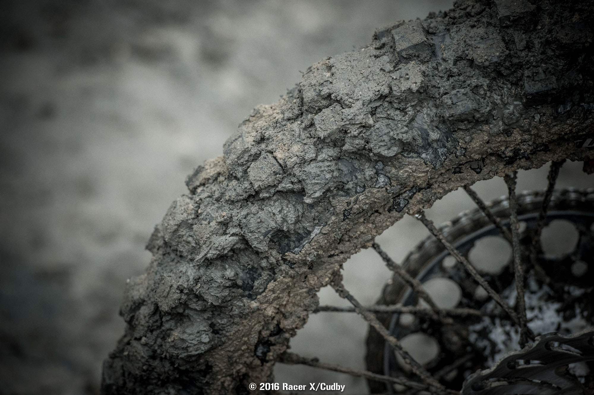 Misc-FoxboroughSX2016-Cudby-022