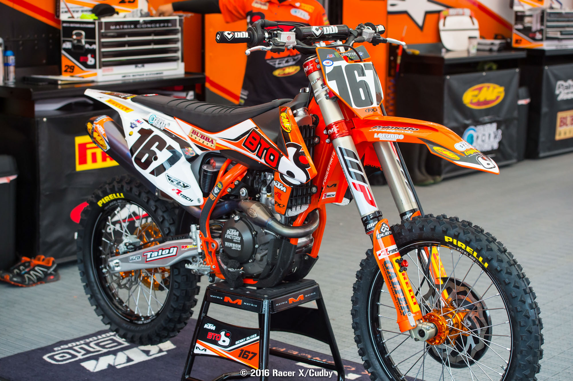 Bloss-FoxboroughSX2016-Cudby-002