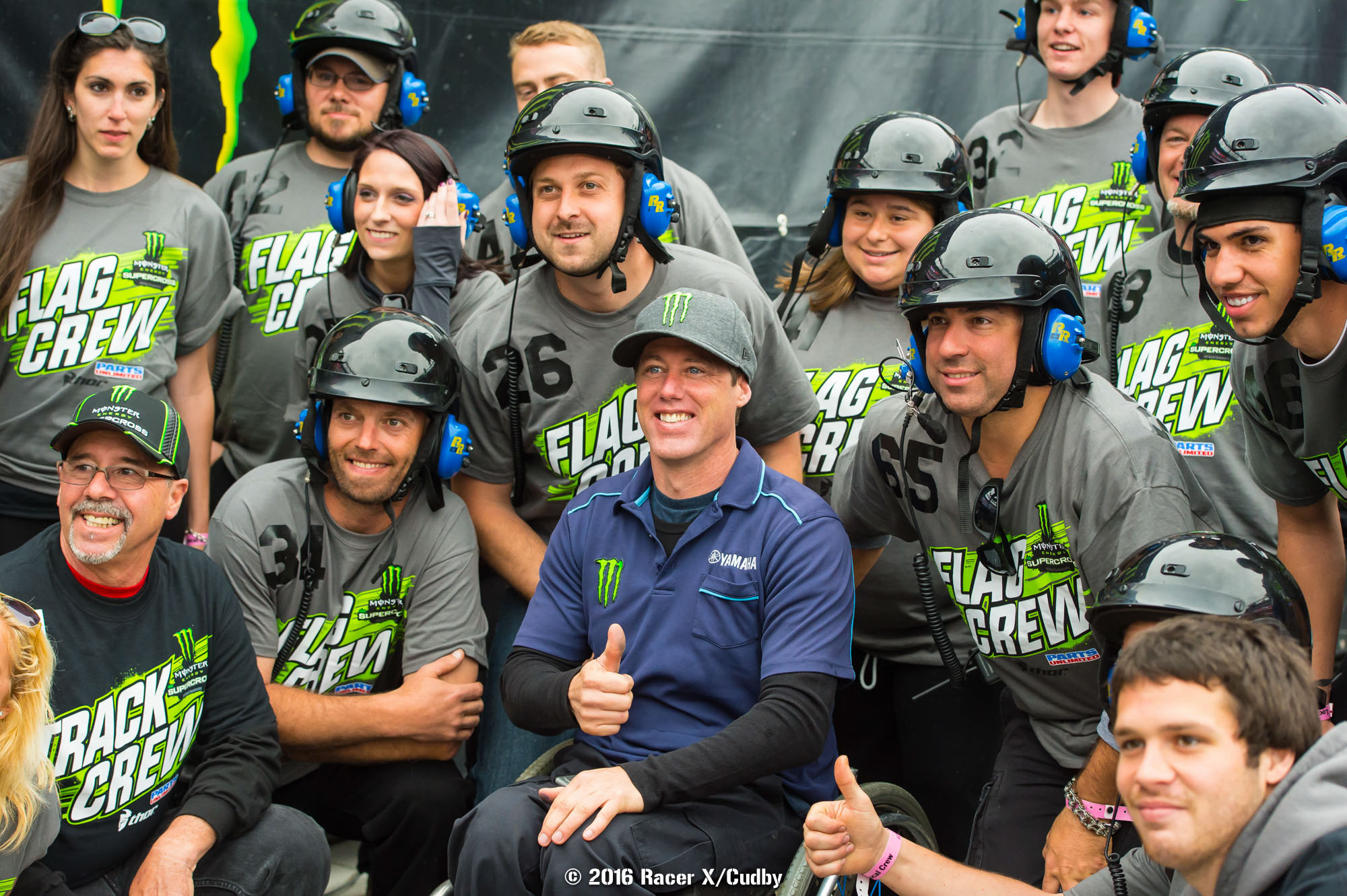 Misc-FoxboroughSX2016-Cudby-020