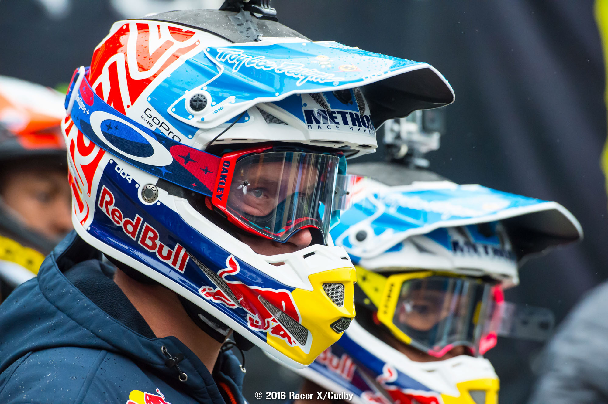 McElrath-FoxboroughSX2016-Cudby-008