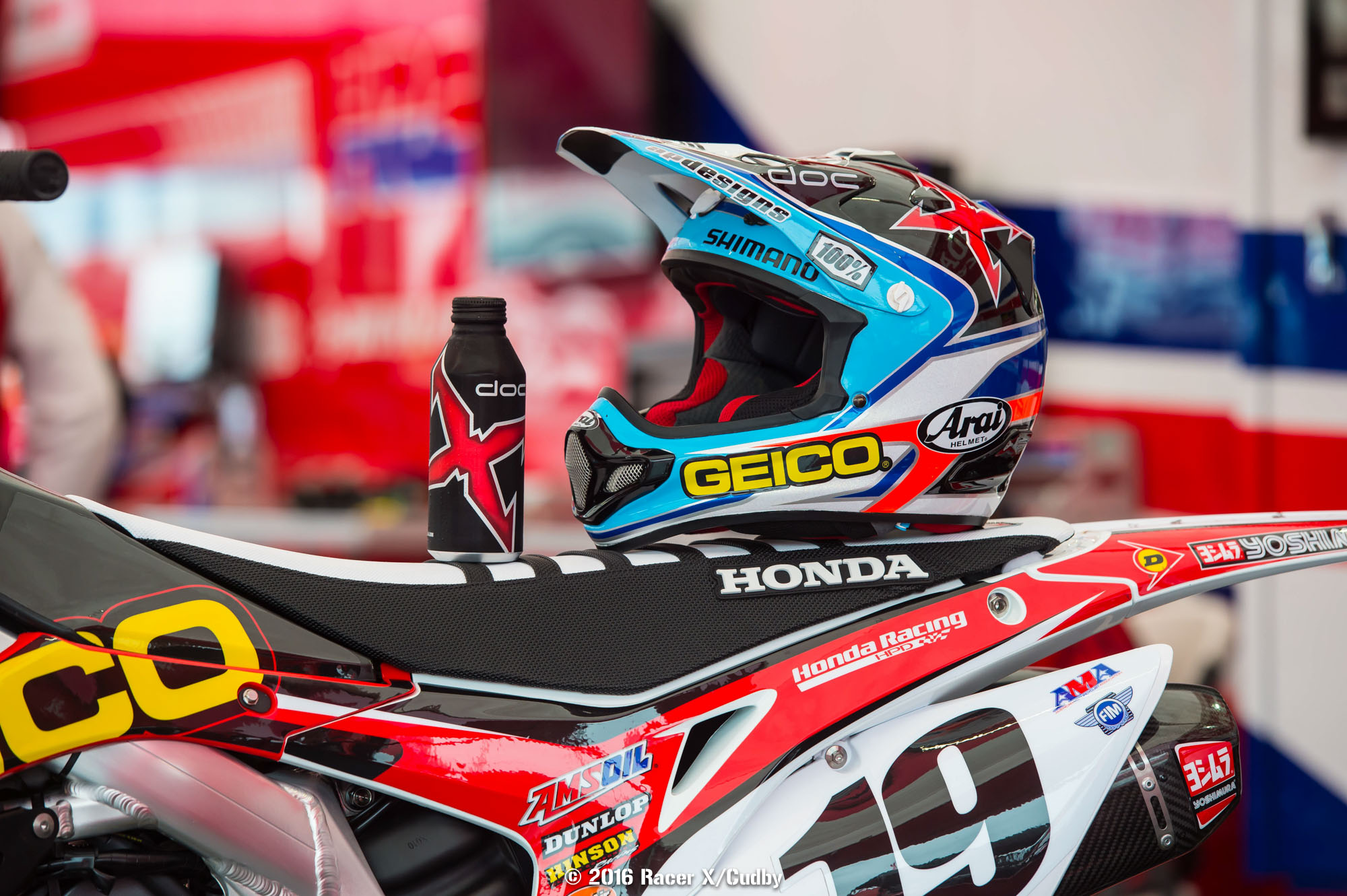 Bogle-FoxboroughSX2016-Cudby-009