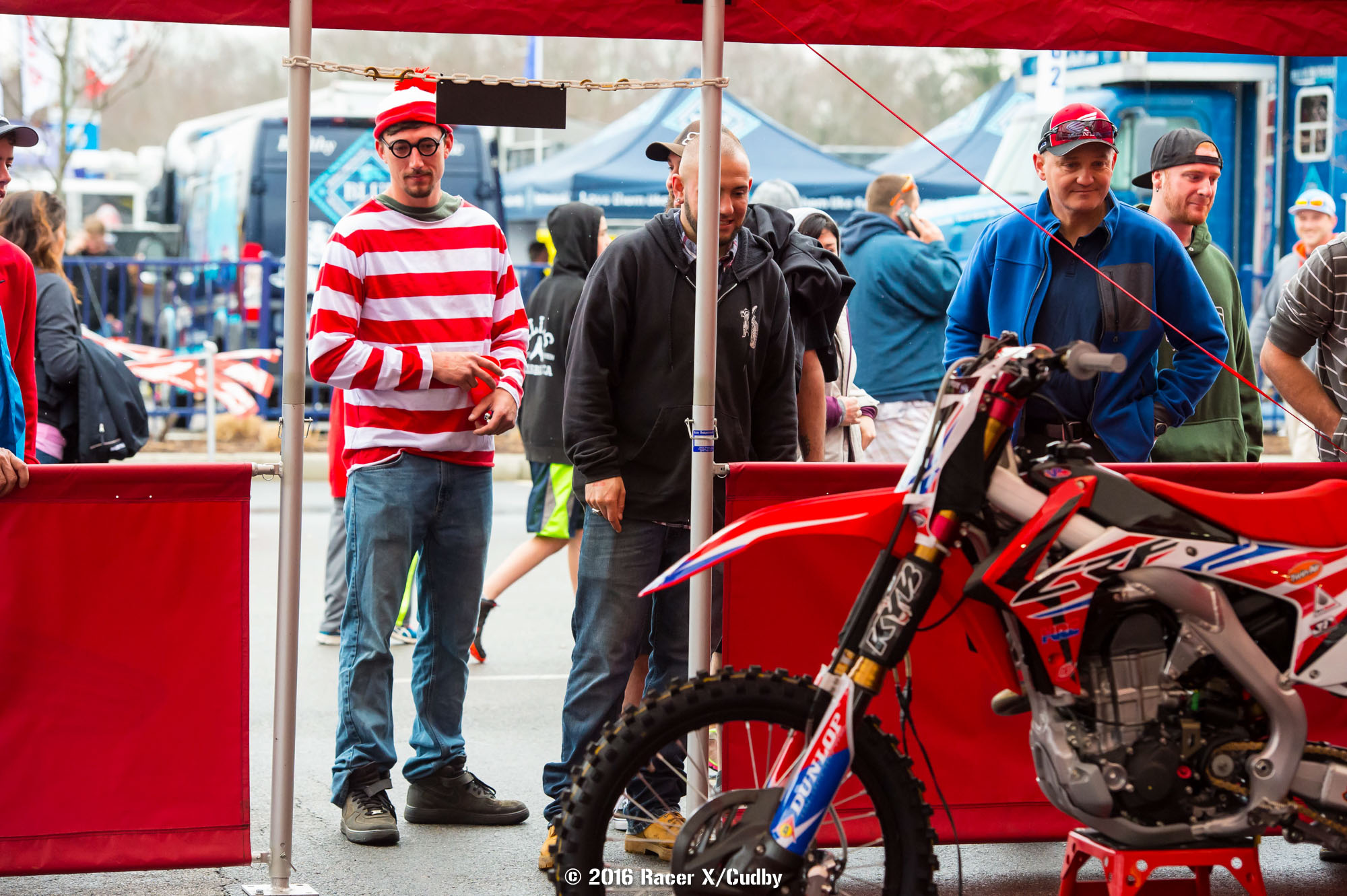 Misc-FoxboroughSX2016-Cudby-018