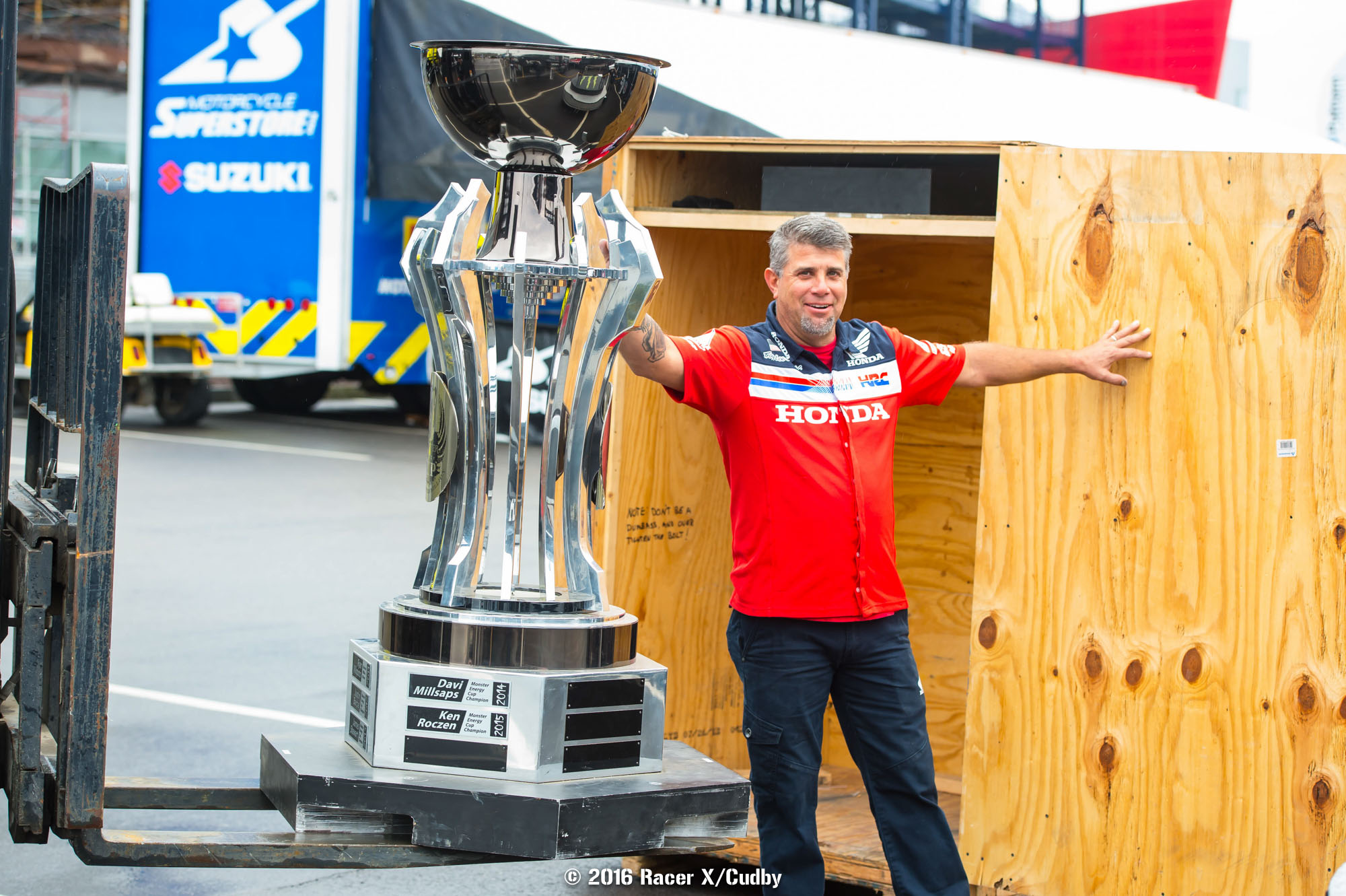 Misc-FoxboroughSX2016-Cudby-014