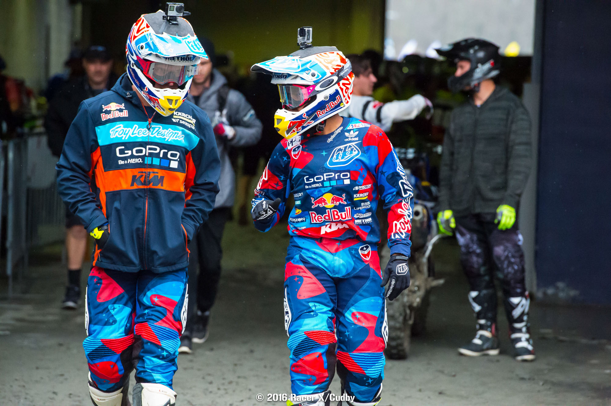 McElrath-FoxboroughSX2016-Cudby-001