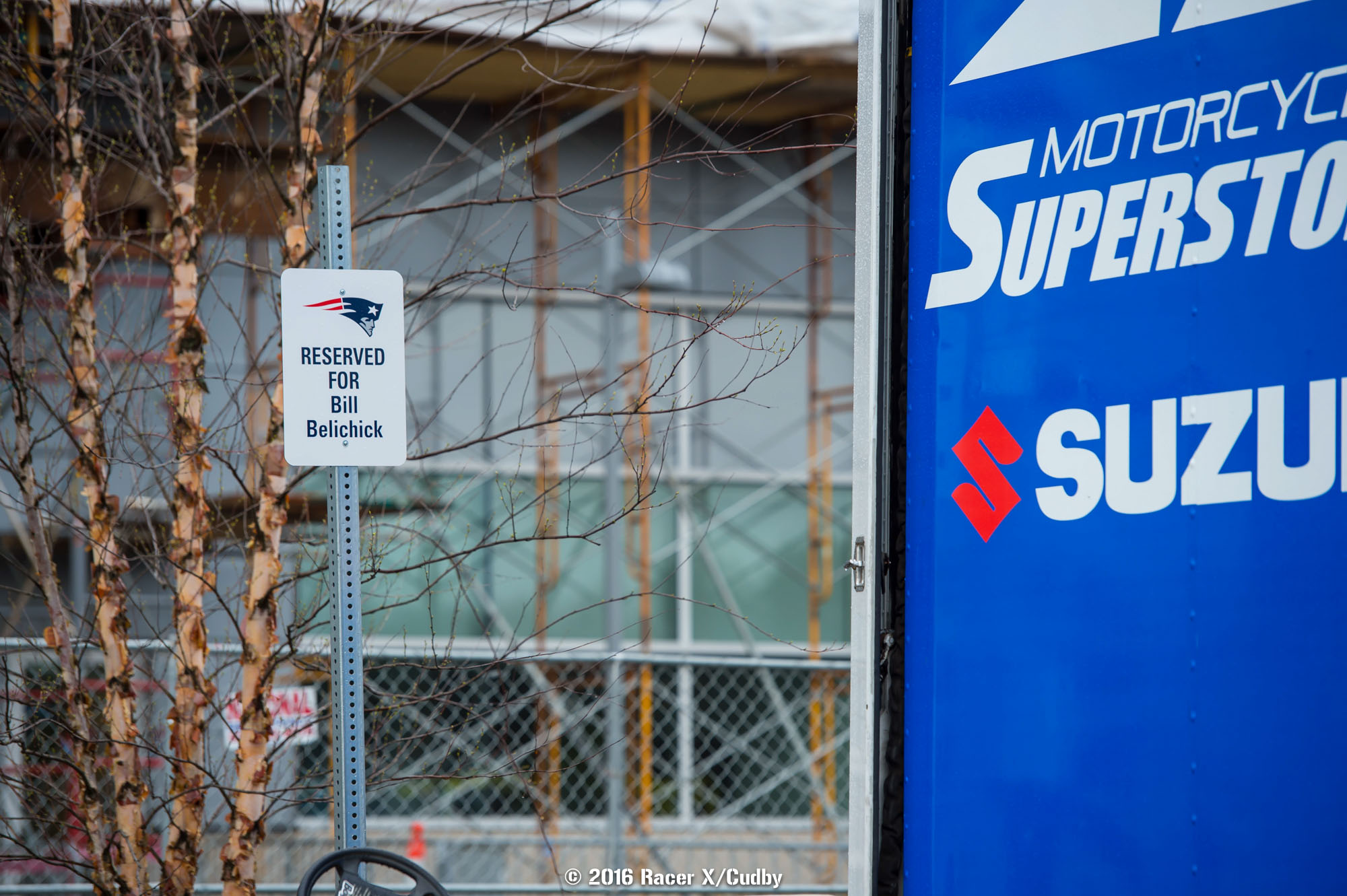 Misc-FoxboroughSX2016-Cudby-012