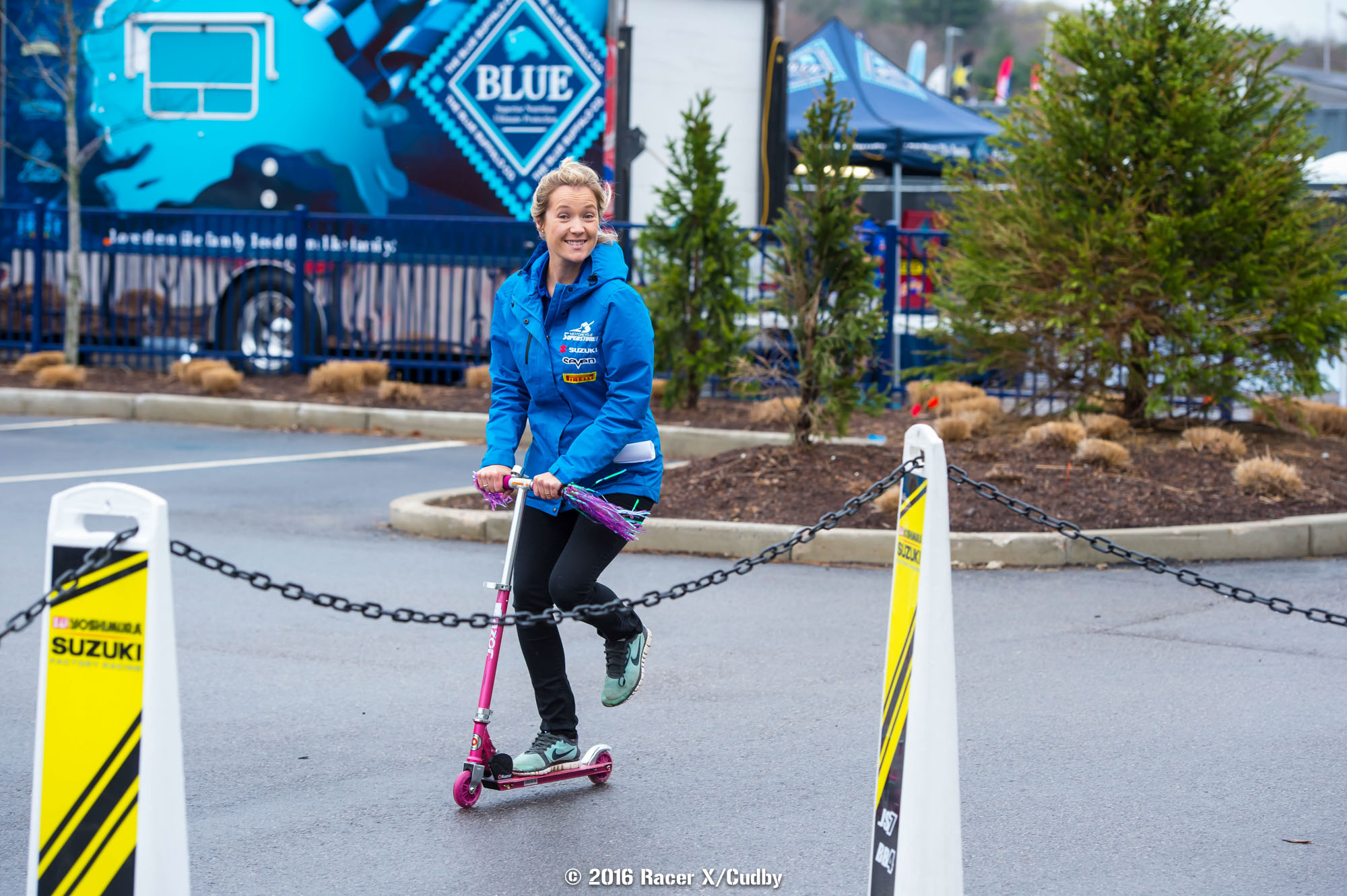 Misc-FoxboroughSX2016-Cudby-015