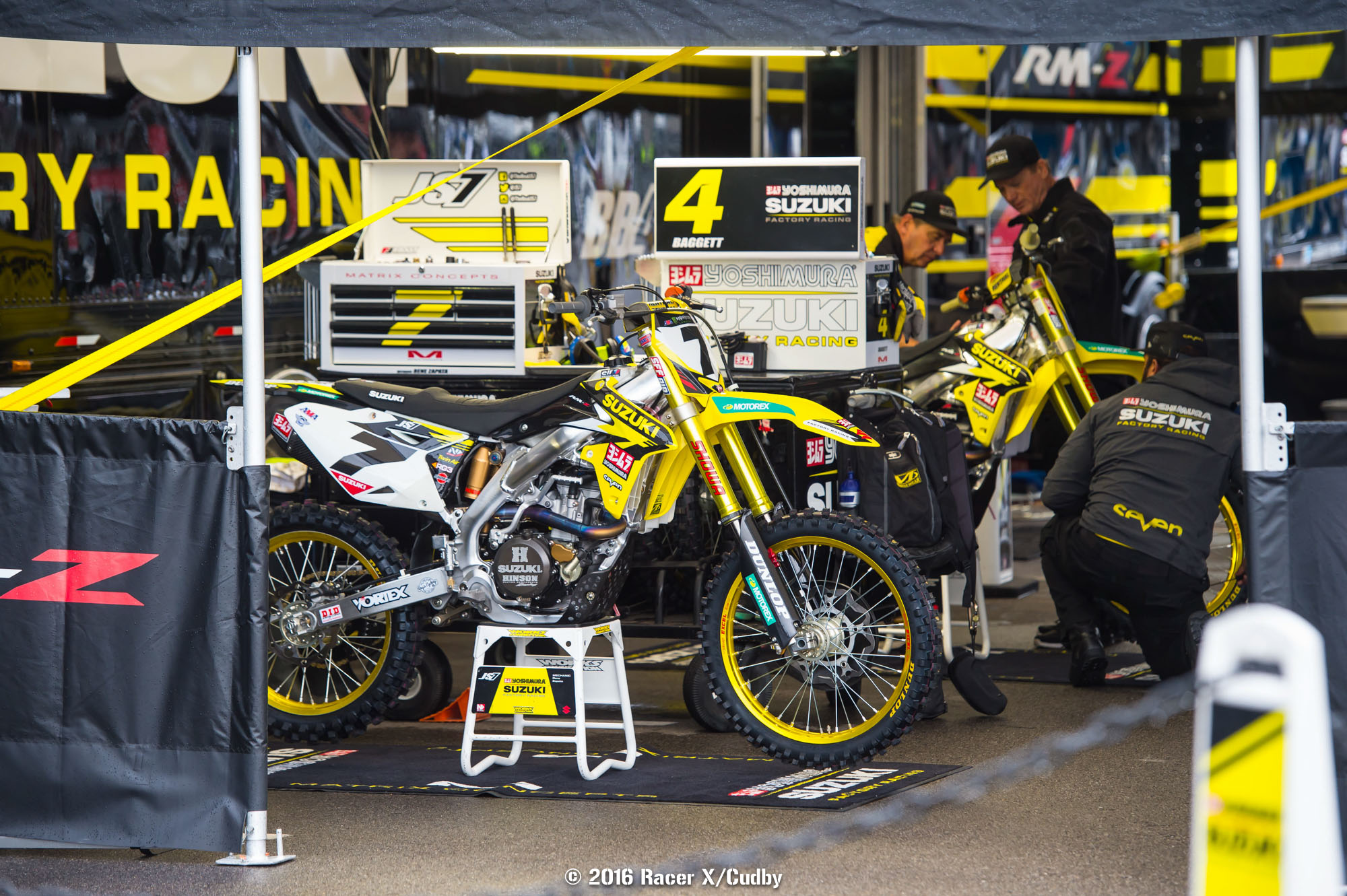 StewartJ-FoxboroughSX2016-Cudby-001