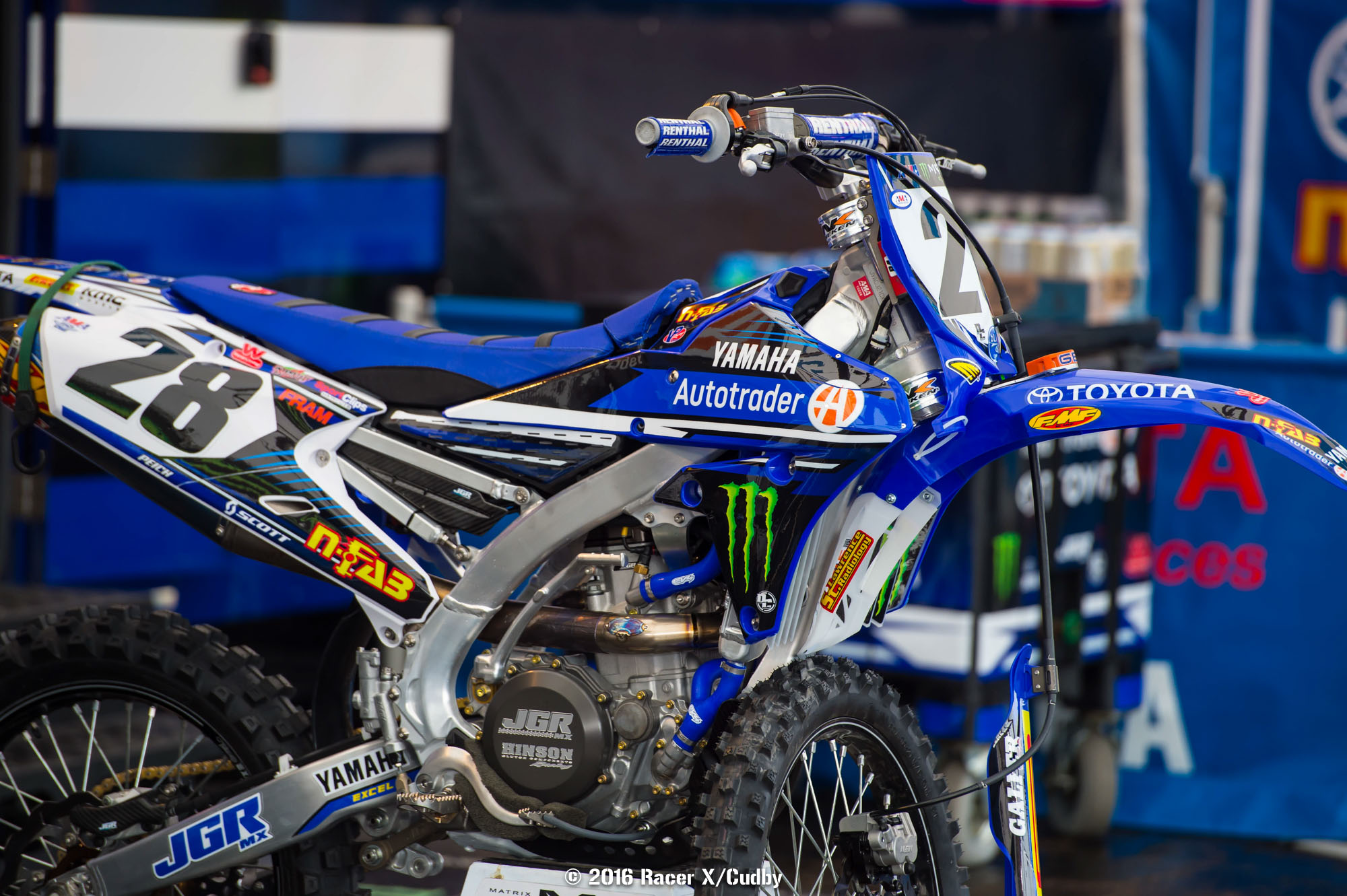 Peick-FoxboroughSX2016-Cudby-003