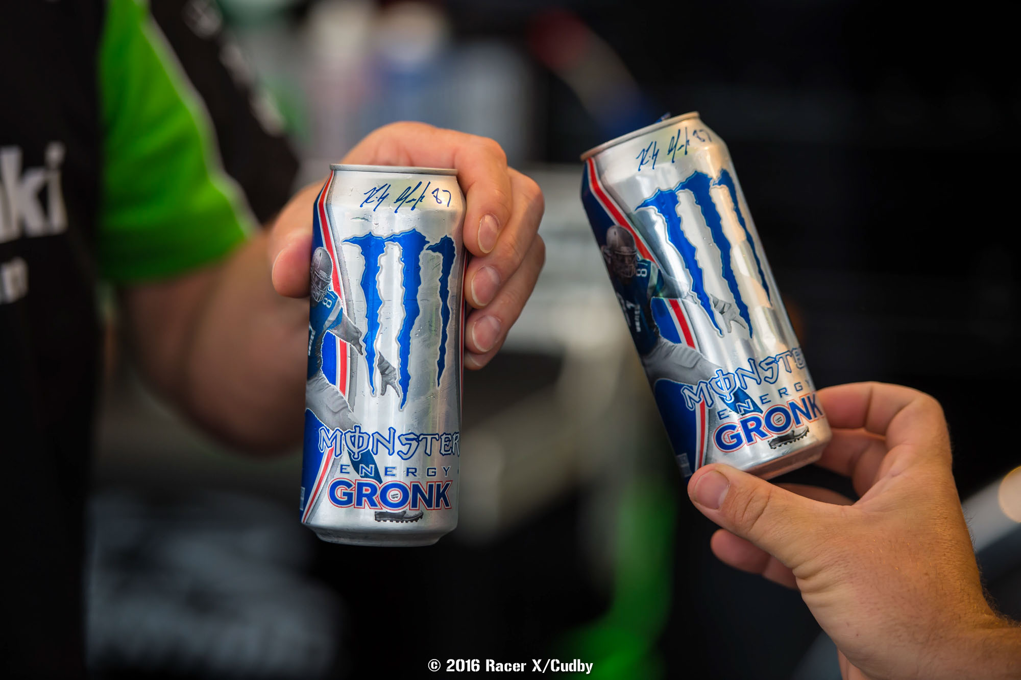 Misc-FoxboroughSX2016-Cudby-008